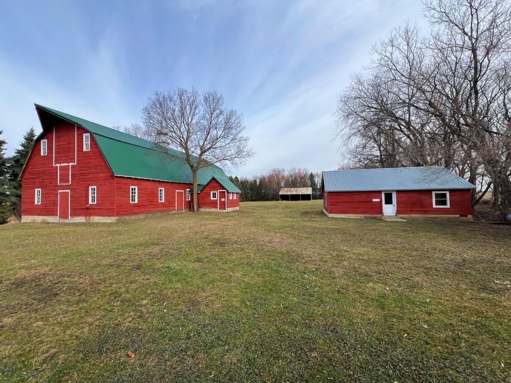 Homes for sale in Milan, MN | Tbd 120th St Sw, Milan, MN 56262 | MLS# 7044198