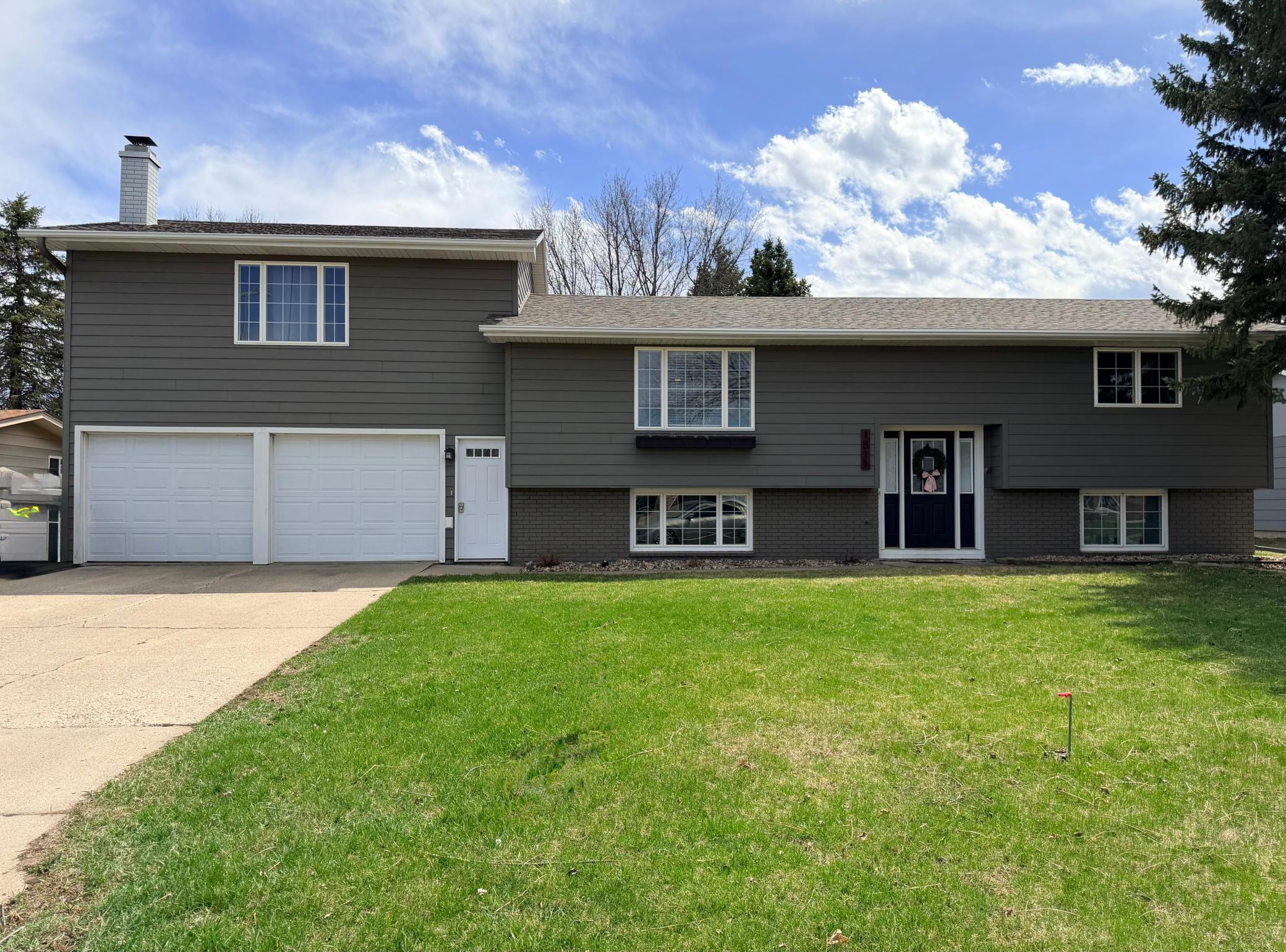 Homes for sale in Worthington, MN | 1511 Eckerson Dr, Worthington, MN 56187 | MLS# 7044203