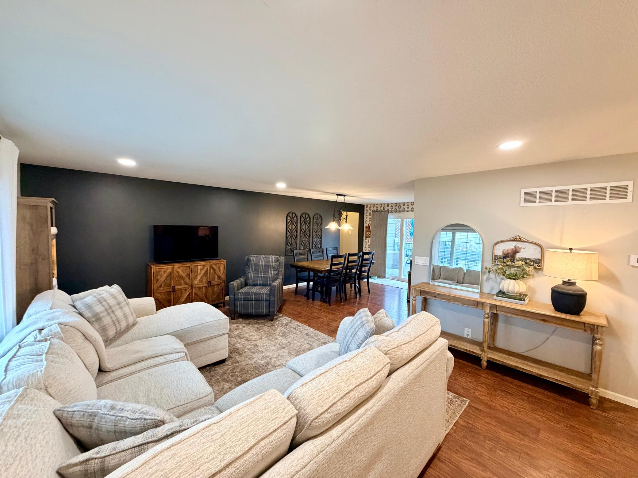 Homes for sale in Worthington, MN | 1511 Eckerson Dr, Worthington, MN 56187 | MLS# 7044203