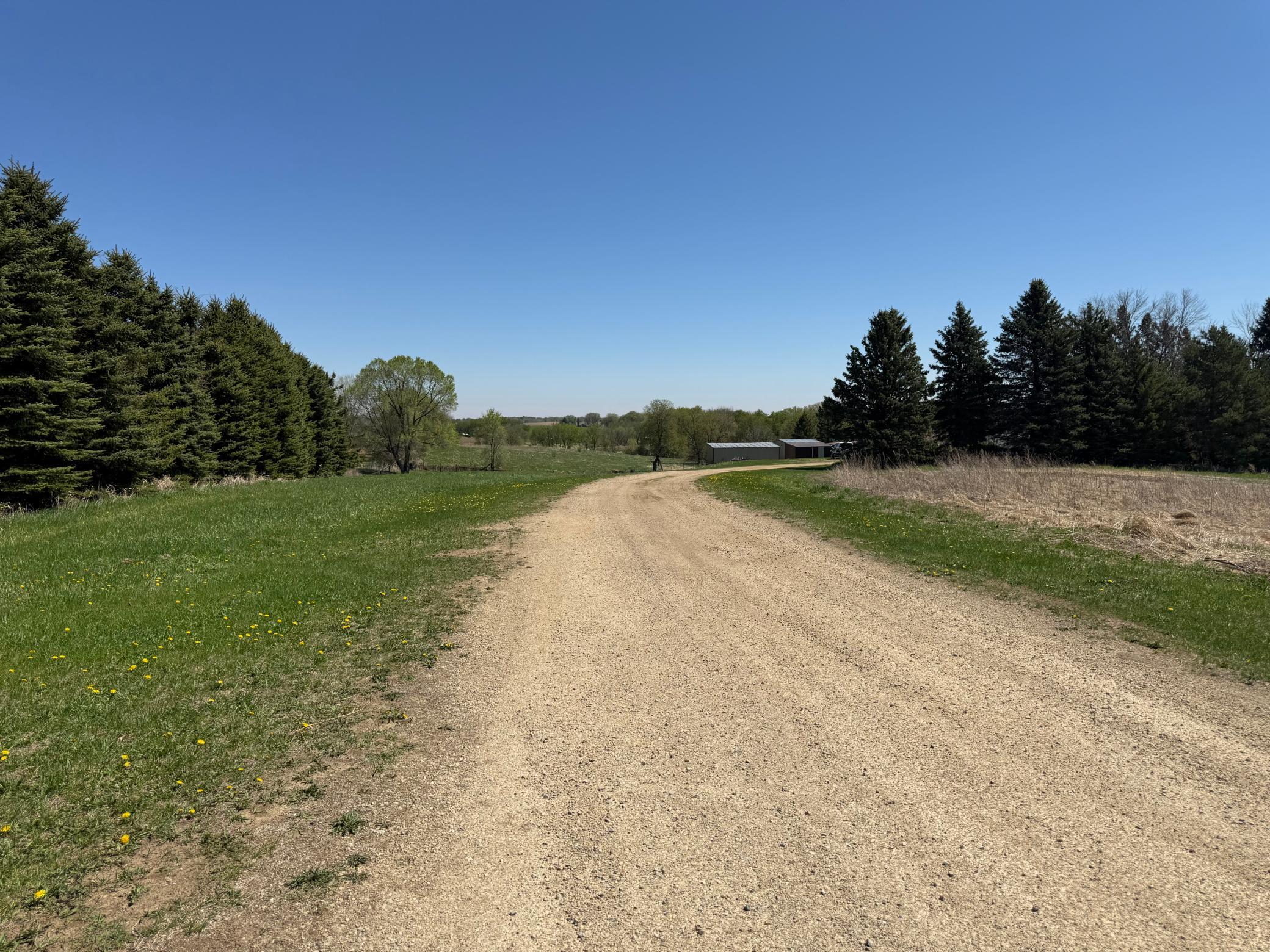 5th image of 18880 Cedar Ave, Farmington, MN 55024 | MLS# 7044215