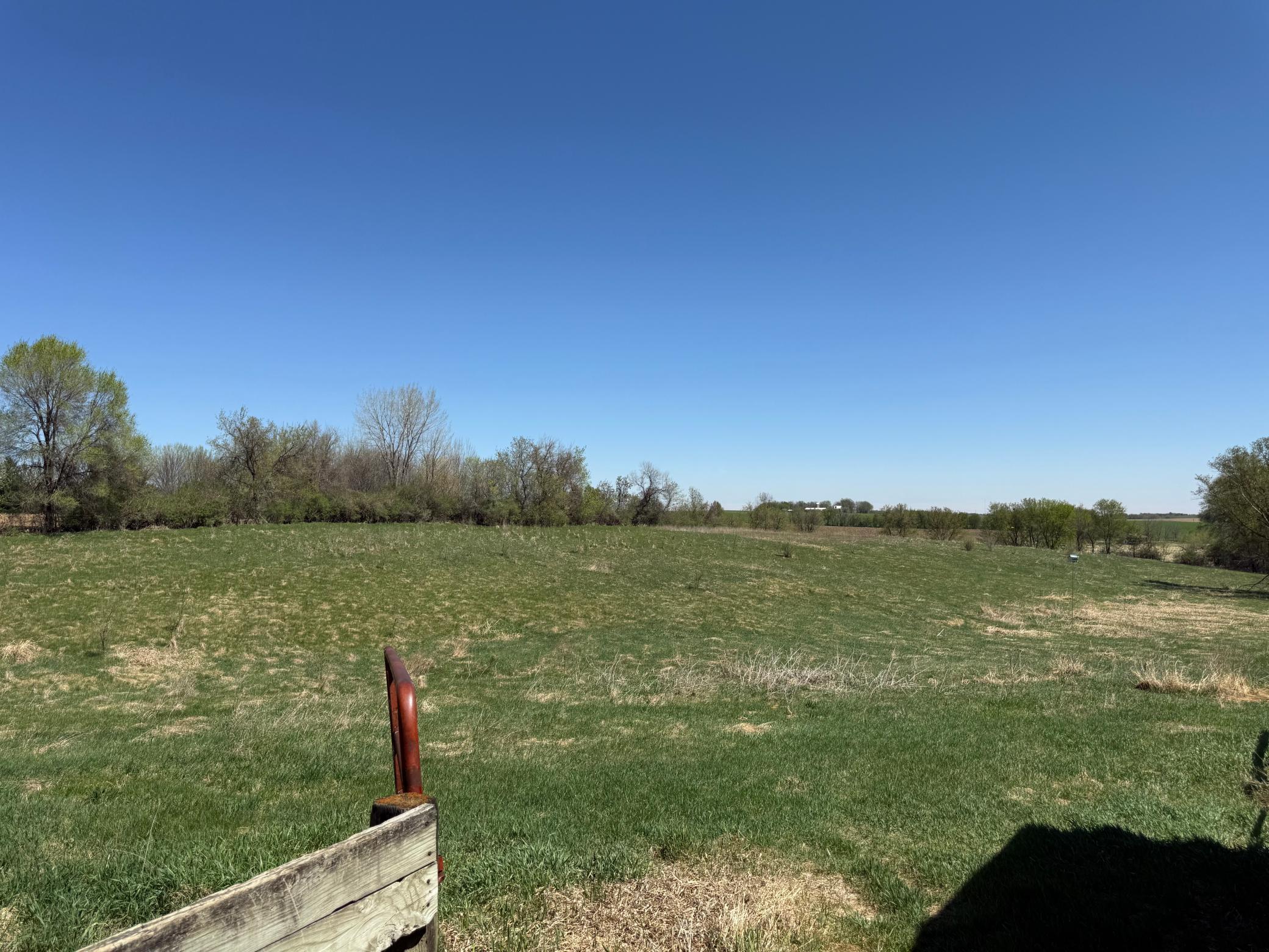 3rd image of 18880 Cedar Ave, Farmington, MN 55024 | MLS# 7044215