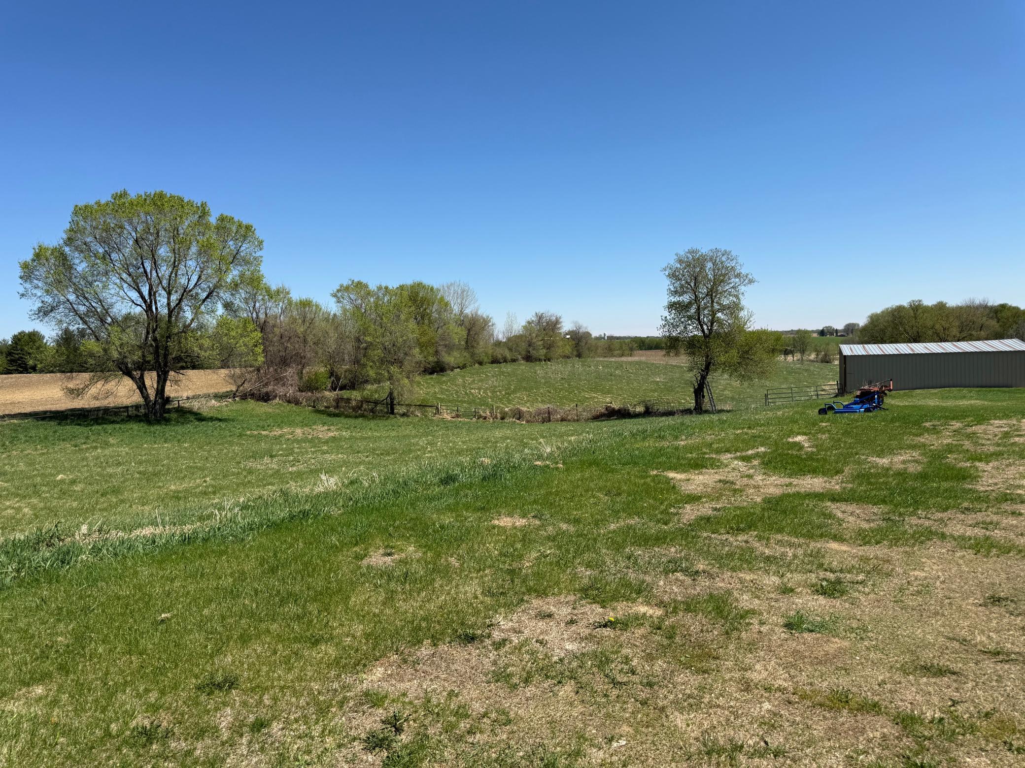 4th image of 18880 Cedar Ave, Farmington, MN 55024 | MLS# 7044215