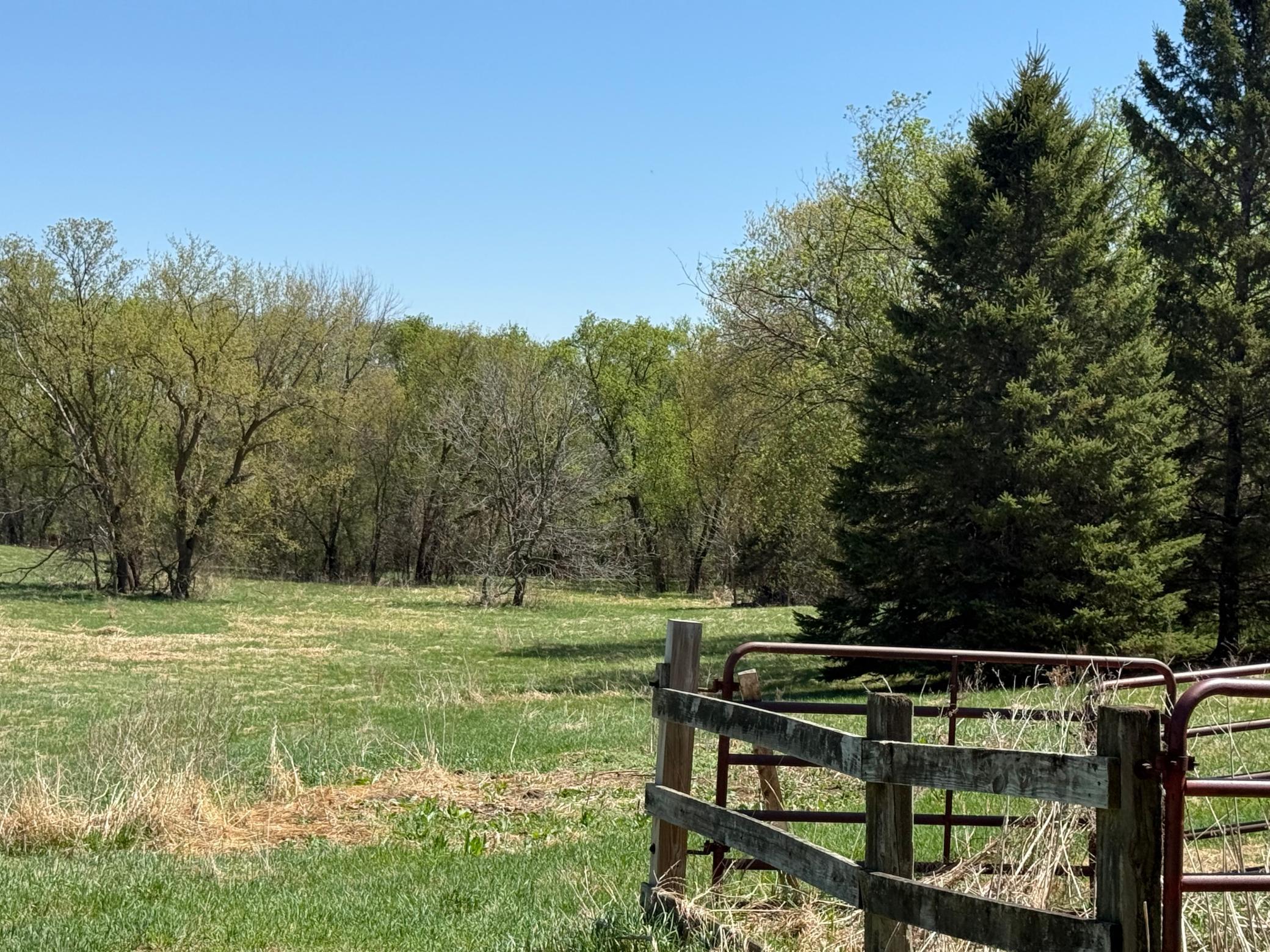 2nd image of 18880 Cedar Ave, Farmington, MN 55024 | MLS# 7044215