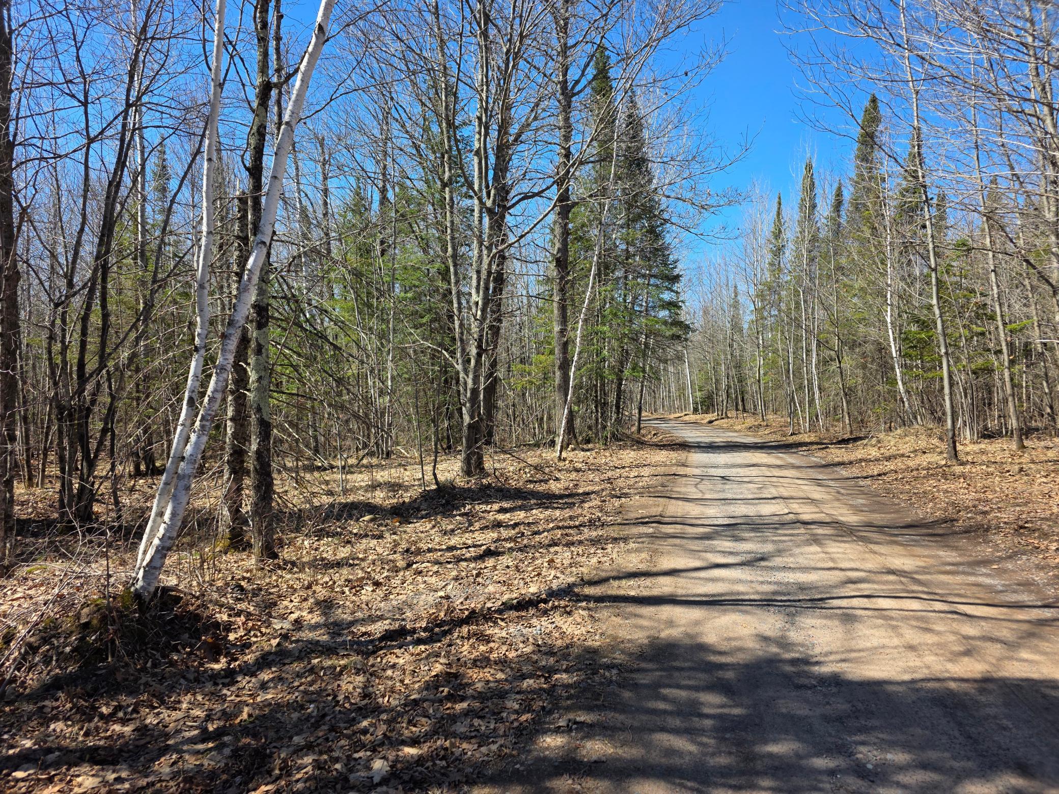 Homes for sale in Cloquet, MN | Tbd Stark Rd, Cloquet, MN 55720 | MLS# 7044220