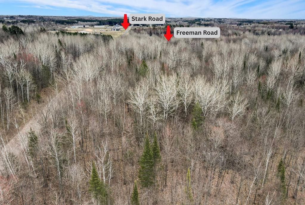 Homes for sale in Cloquet, MN | Tbd Stark Rd, Cloquet, MN 55720 | MLS# 7044220