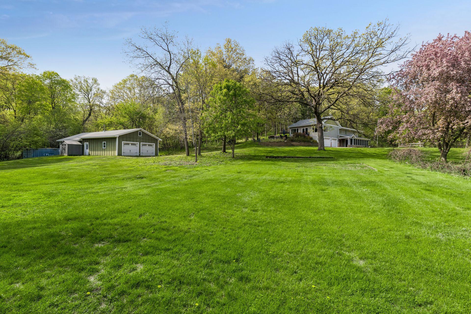 2nd image of 13997 50th St S, Afton, MN 55001 | MLS# 7044231