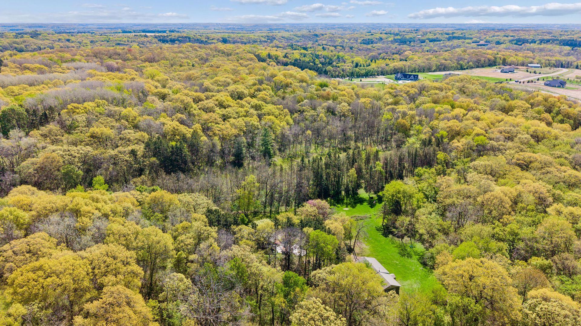 47th image of 13997 50th St S, Afton, MN 55001 | MLS# 7044231