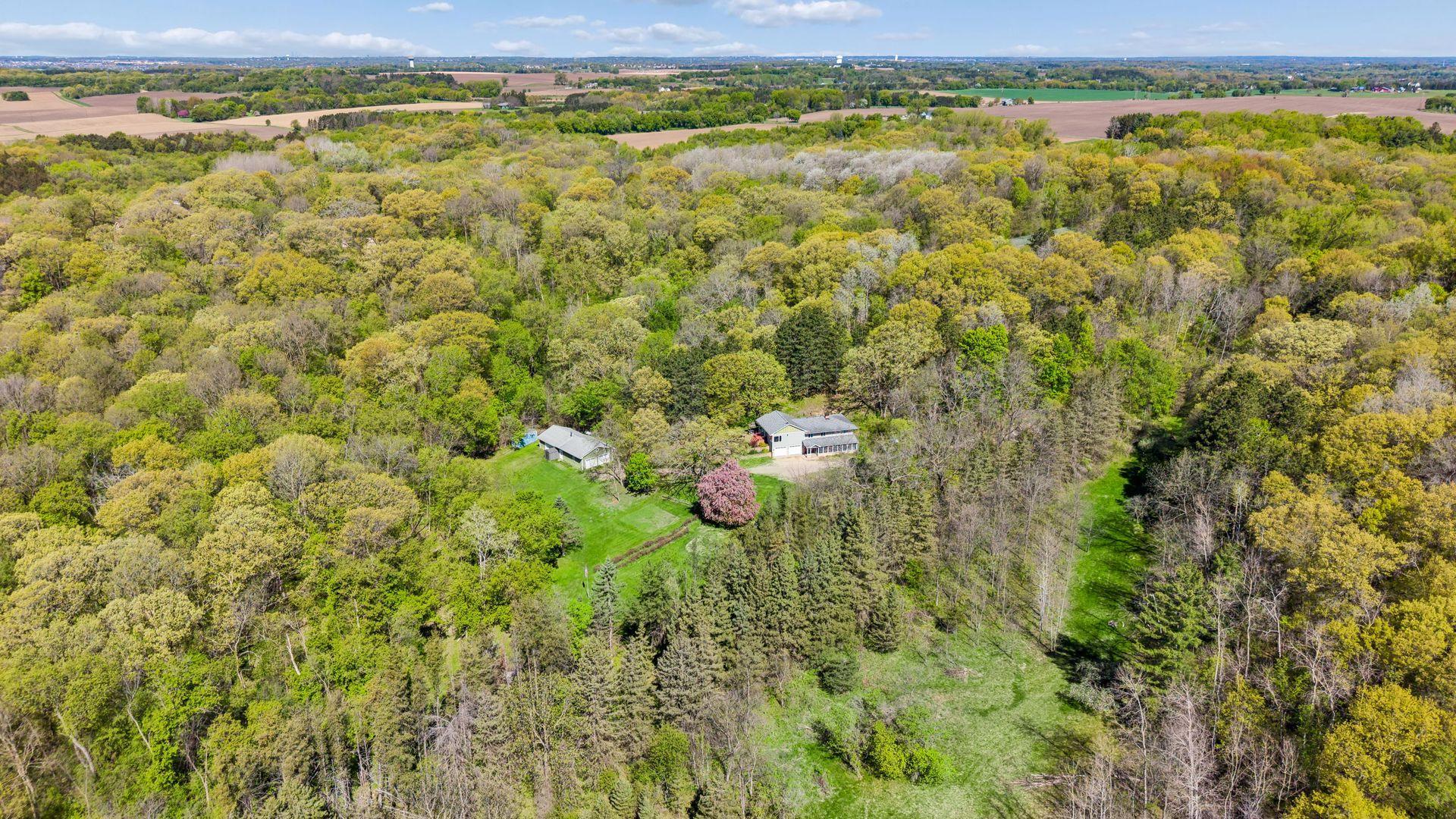 1st image of 13997 50th St S, Afton, MN 55001 | MLS# 7044231