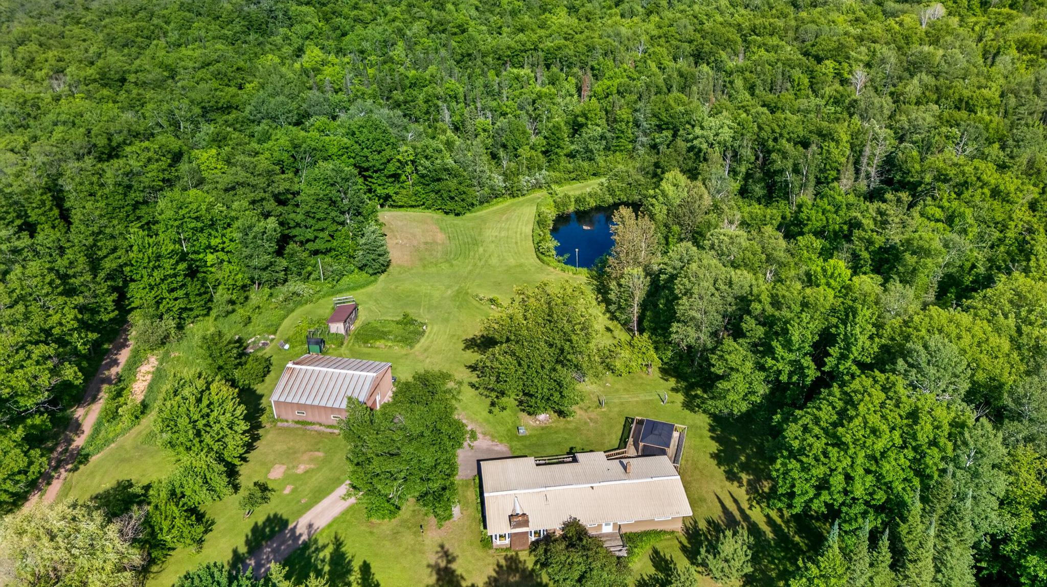1st image of 14986 135th Ln, Finlayson, MN 55735 | MLS# 7044336