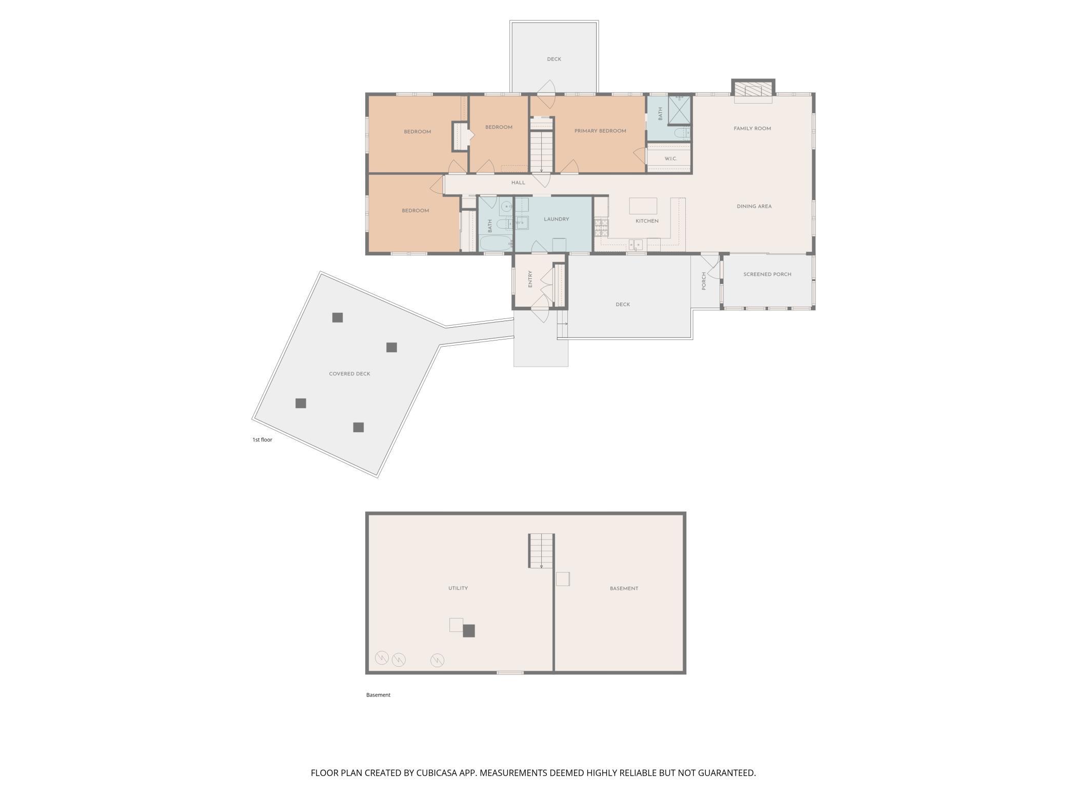 45th image of 14986 135th Ln, Finlayson, MN 55735 | MLS# 7044336