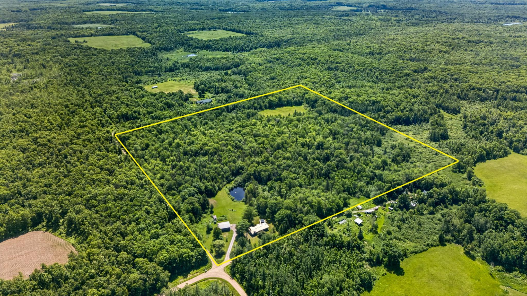 2nd image of 14986 135th Ln, Finlayson, MN 55735 | MLS# 7044336