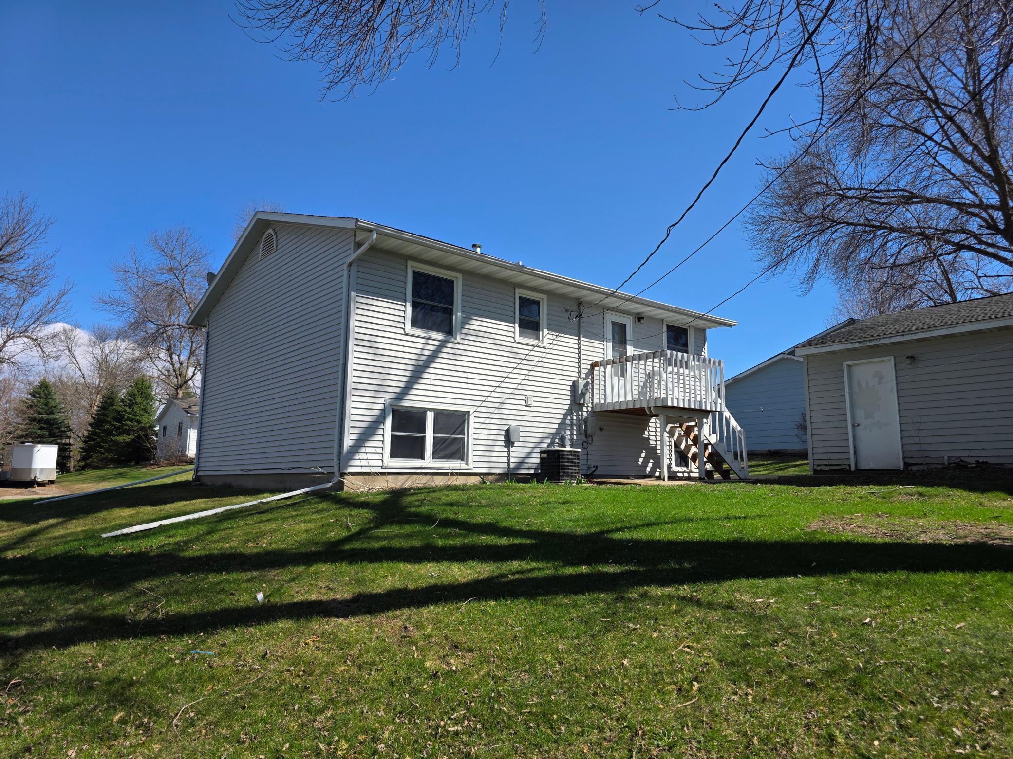 5th image of 1617 Crystal Dr, Albert Lea, MN 56007 | MLS# 7044394