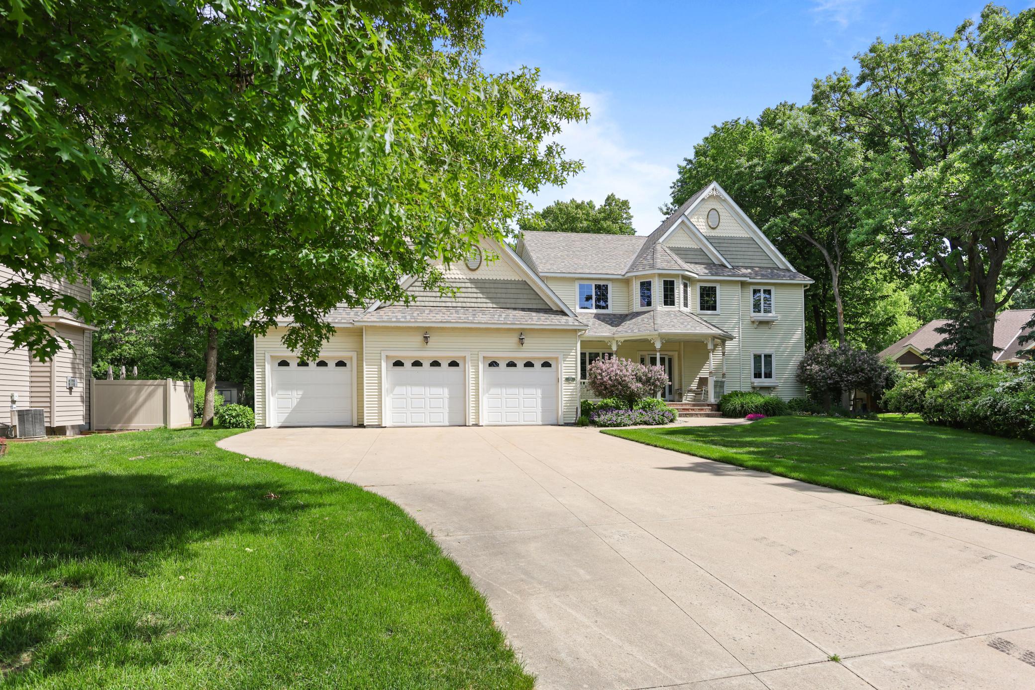 1st image of 725 Starlight Dr, Sartell, MN 56377 | MLS# 7044428