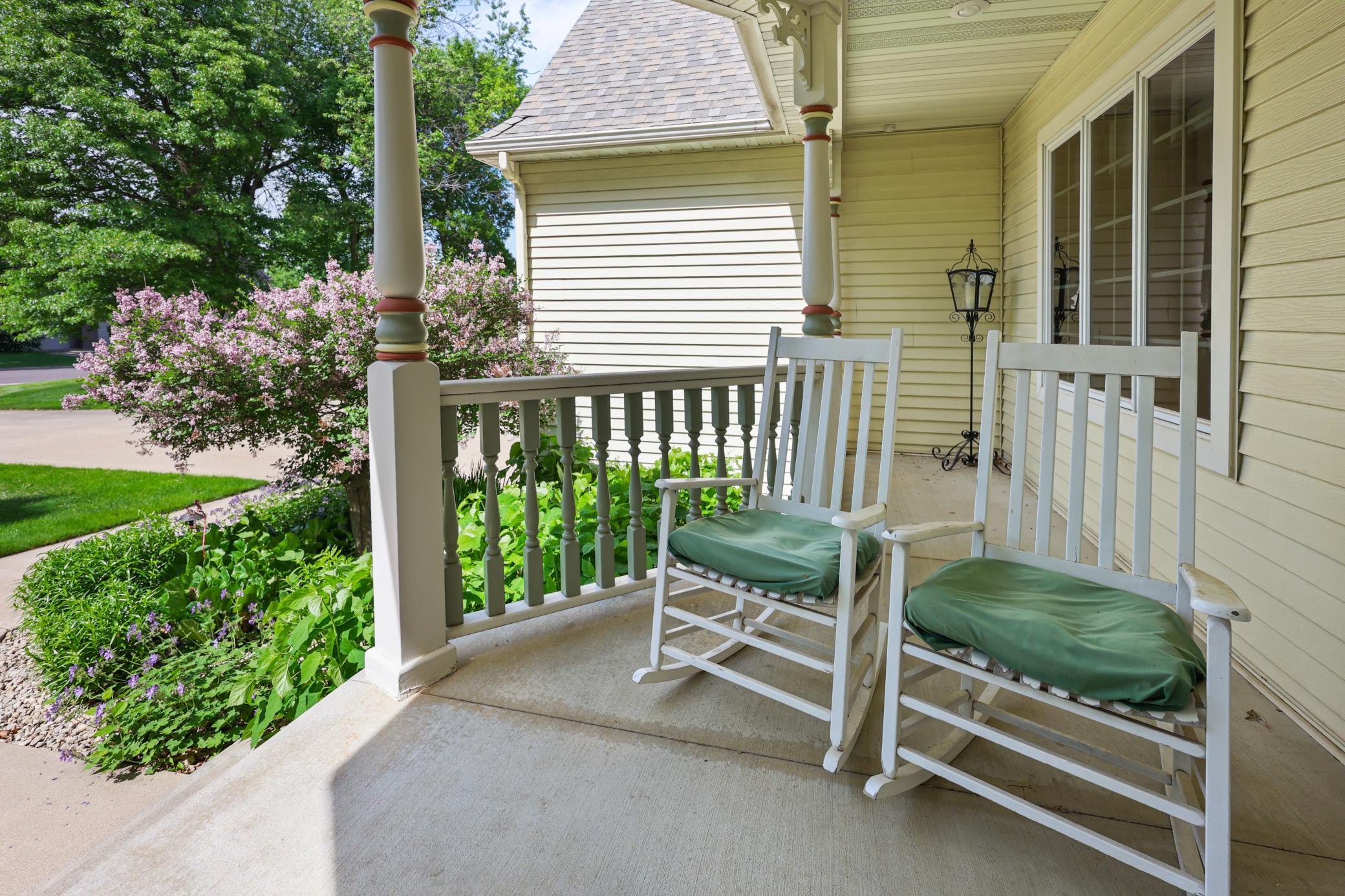 65th image of 725 Starlight Dr, Sartell, MN 56377 | MLS# 7044428