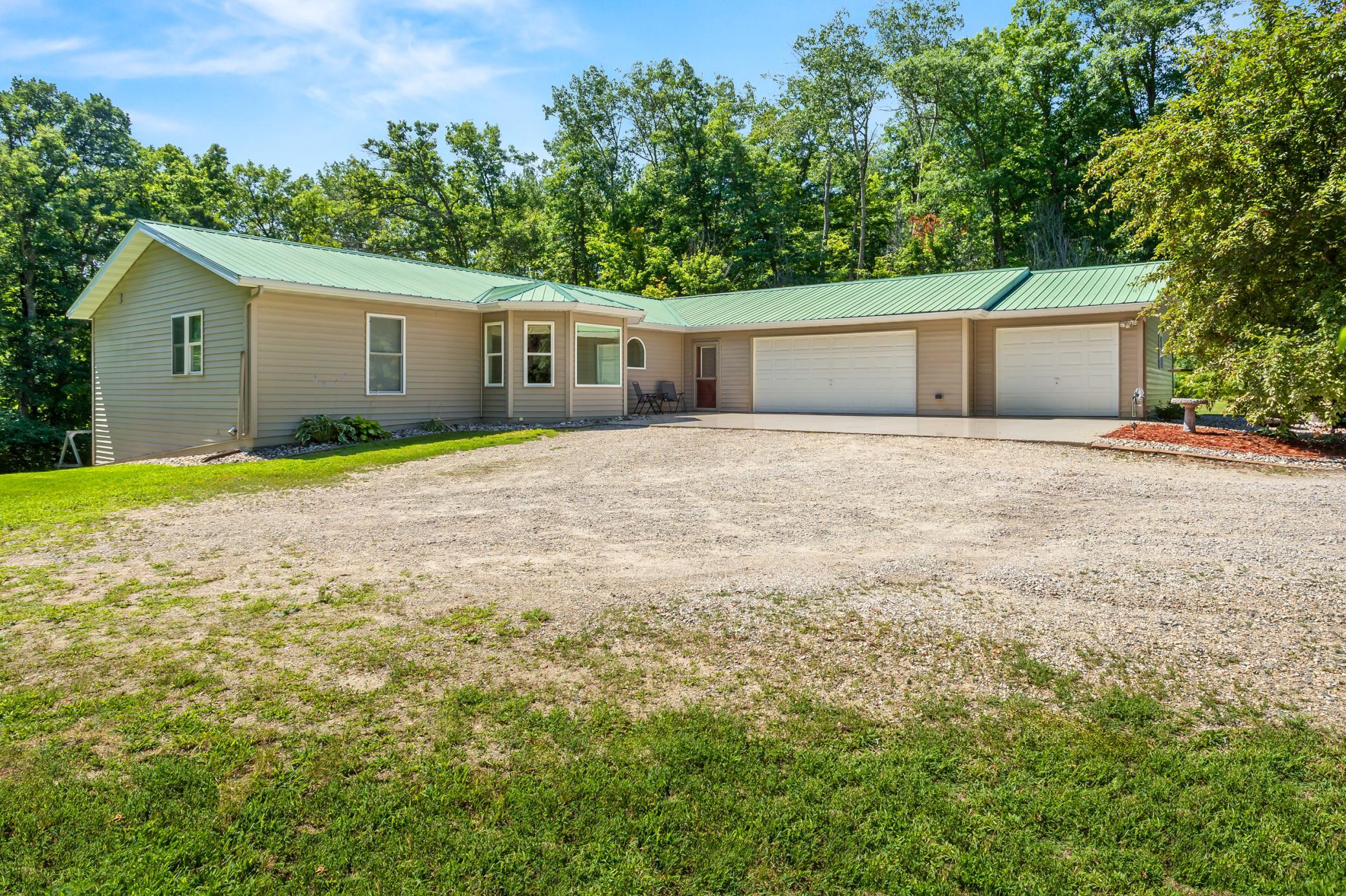 1st image of 10100 Maple Ln, Detroit Lakes, MN 56501 | MLS# 7044454
