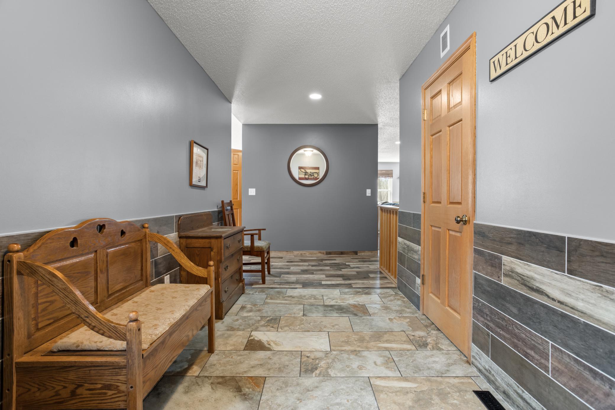2nd image of 10100 Maple Ln, Detroit Lakes, MN 56501 | MLS# 7044454