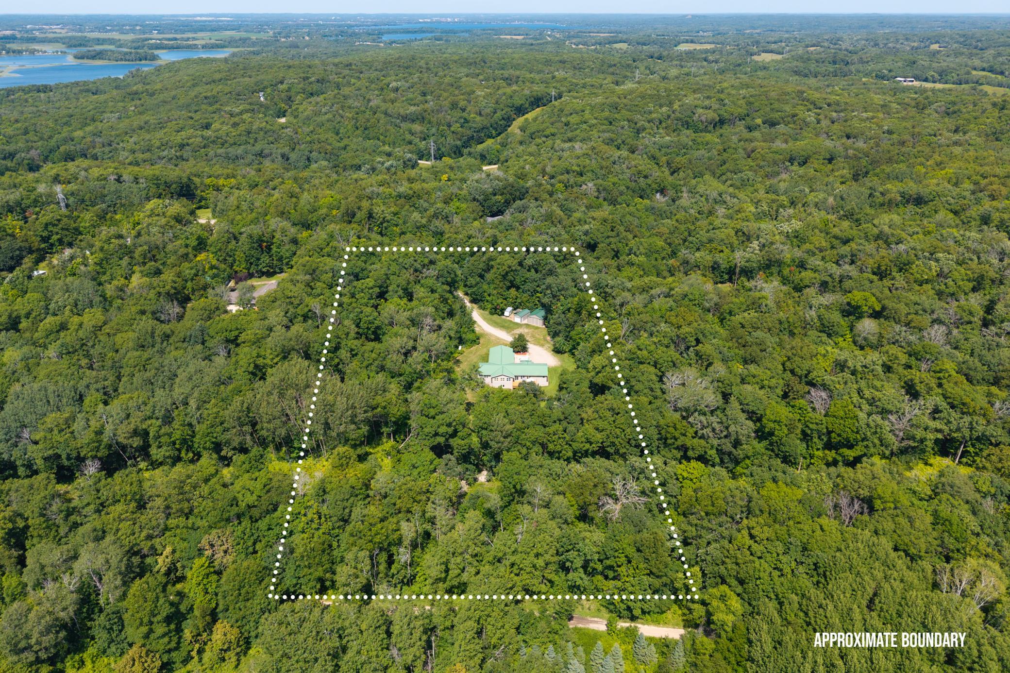 86th image of 10100 Maple Ln, Detroit Lakes, MN 56501 | MLS# 7044454