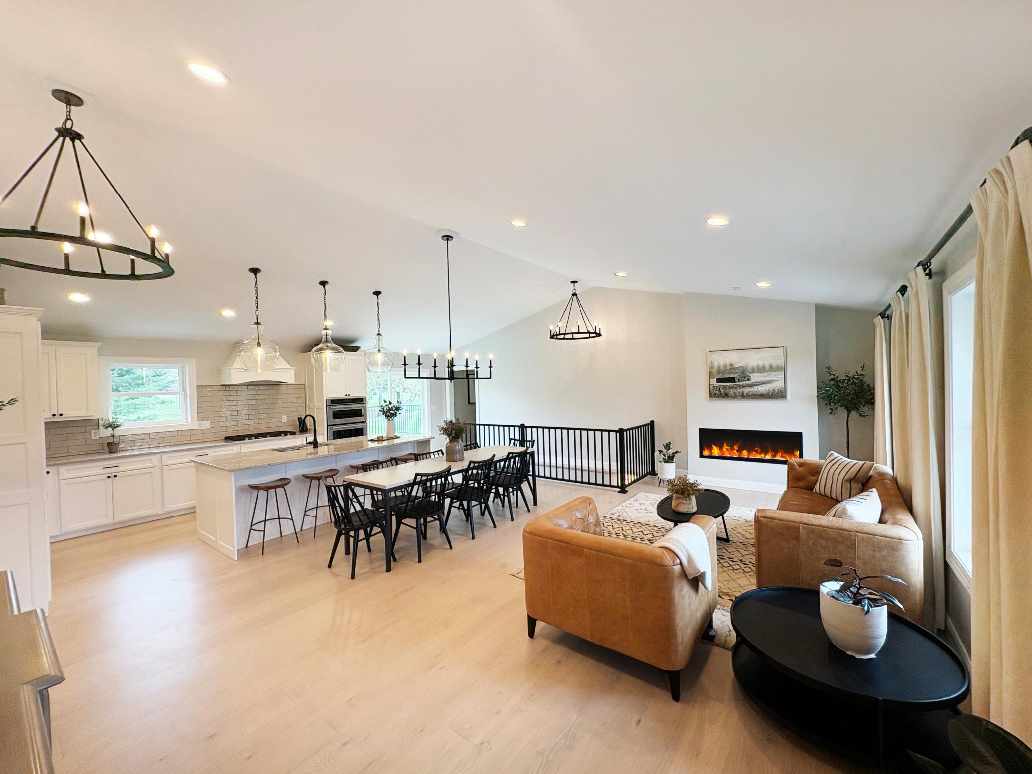 1st image of W6199 Fairway Dr, Spooner, WI 54801 | MLS# 7044483