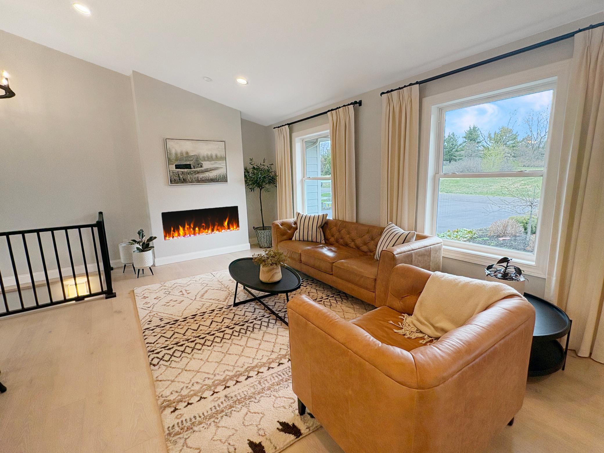 2nd image of W6199 Fairway Dr, Spooner, WI 54801 | MLS# 7044483