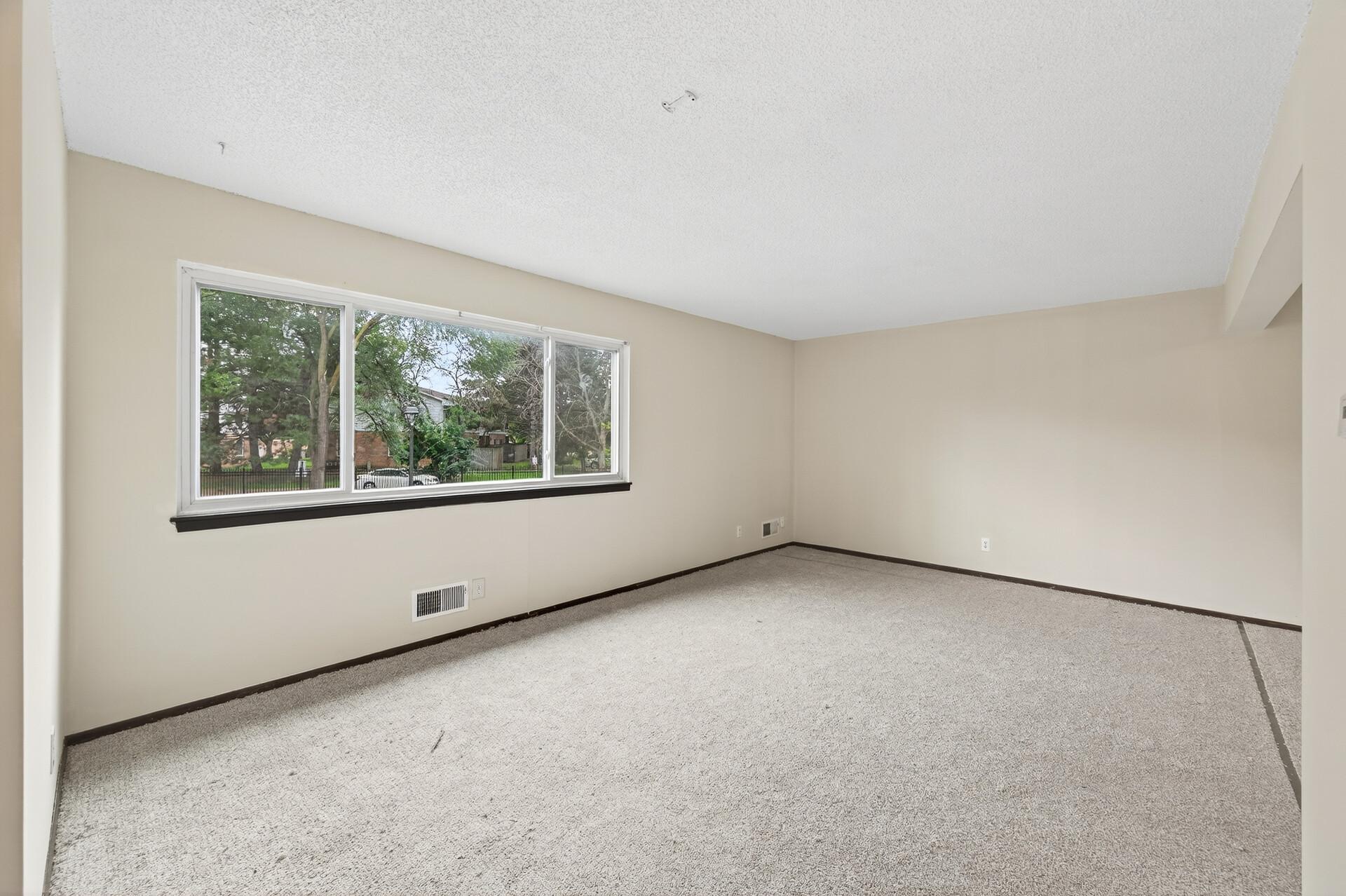 Homes for sale in Brooklyn Center, MN | 6618 Camden Dr, Brooklyn Center, MN 55430 | MLS# 7044489