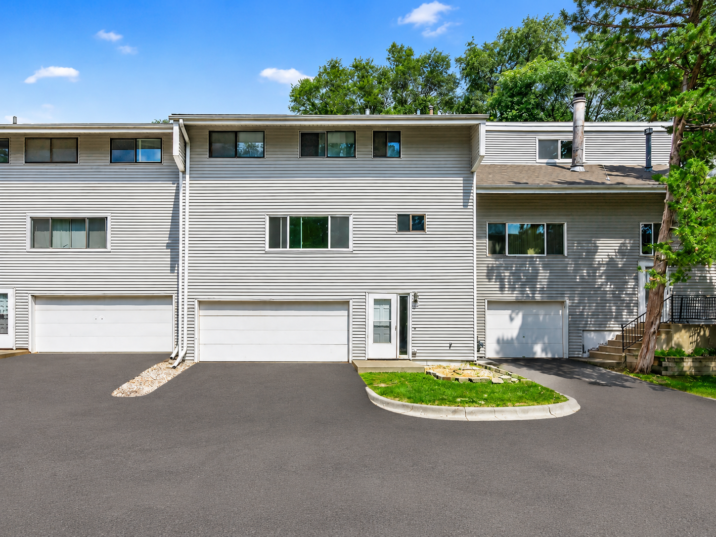 Homes for sale in Brooklyn Center, MN | 6618 Camden Dr, Brooklyn Center, MN 55430 | MLS# 7044489
