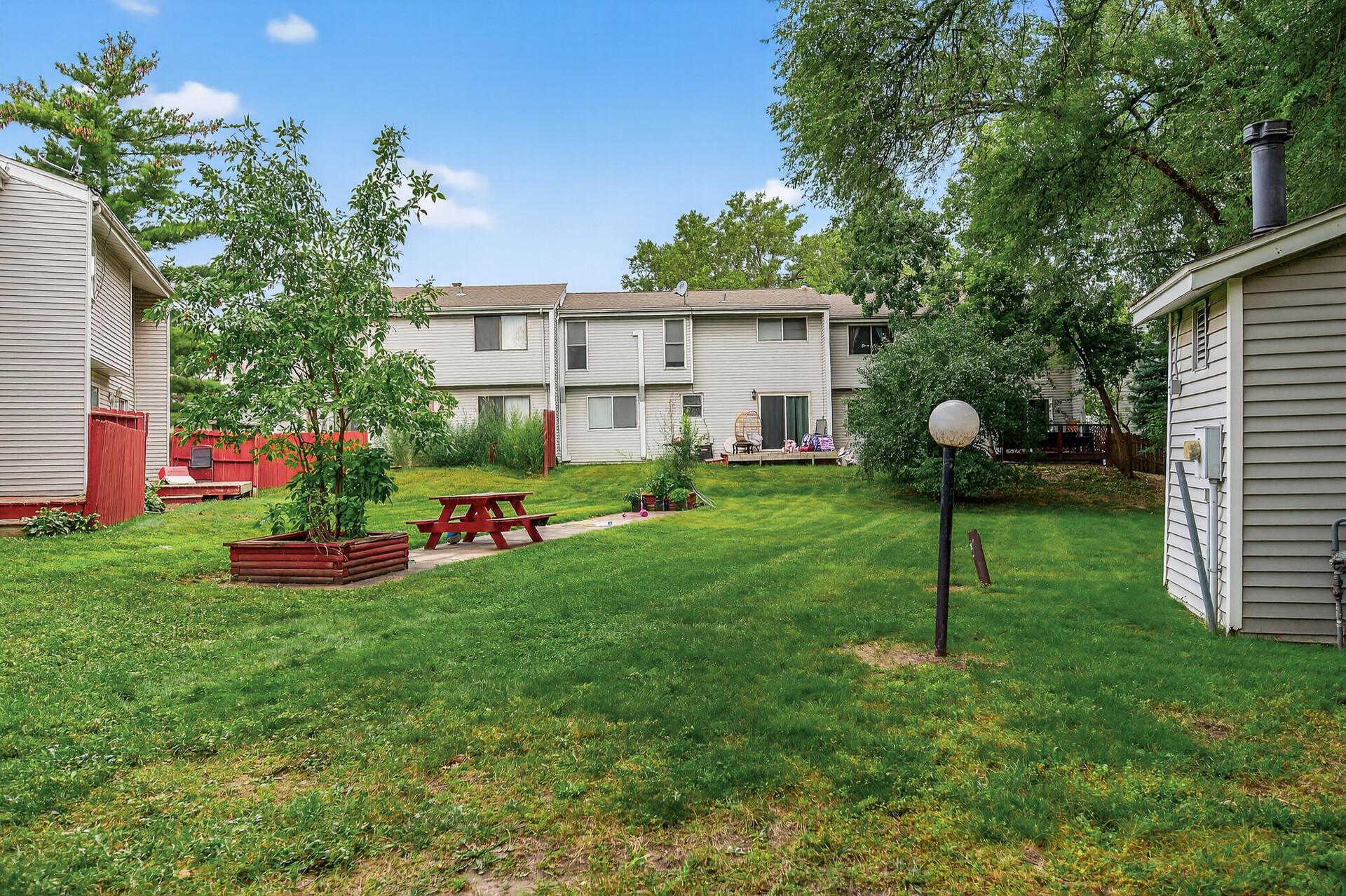 Homes for sale in Brooklyn Center, MN | 6618 Camden Dr, Brooklyn Center, MN 55430 | MLS# 7044489