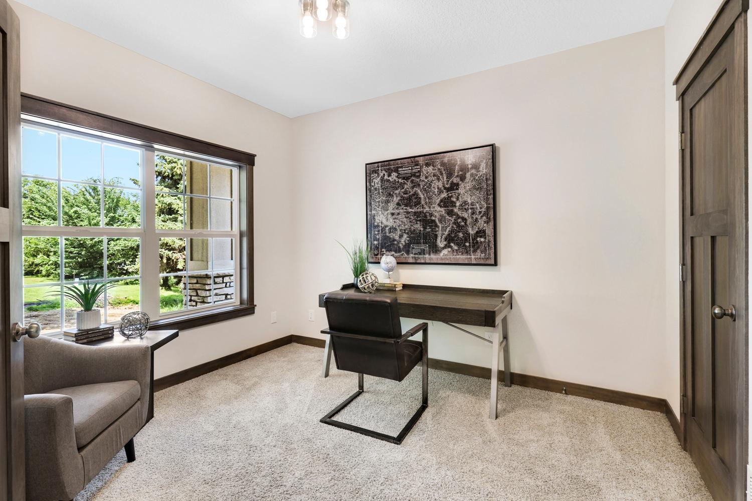 3rd image of 2301 136Th Ct W, Rosemount, MN 55068 | MLS# 7044490