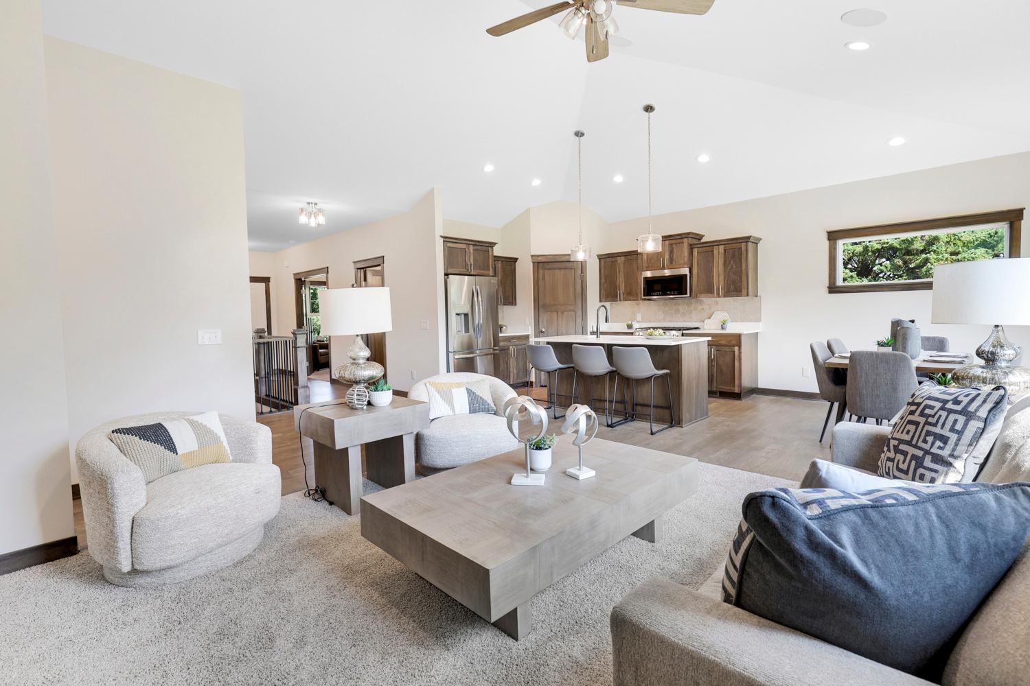 5th image of 2301 136Th Ct W, Rosemount, MN 55068 | MLS# 7044490