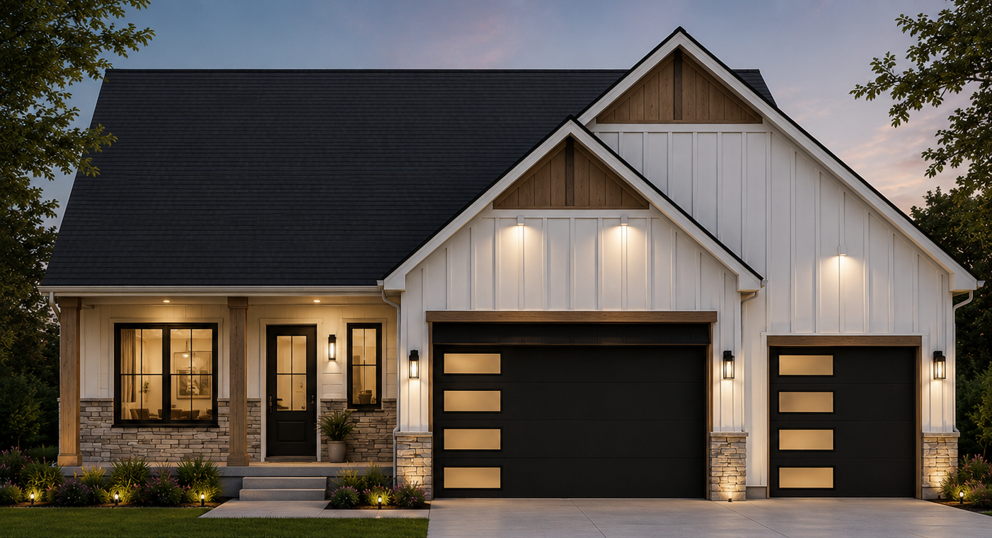 1st image of 2301 136th Ct W, Rosemount, MN 55068 | MLS# 7044490