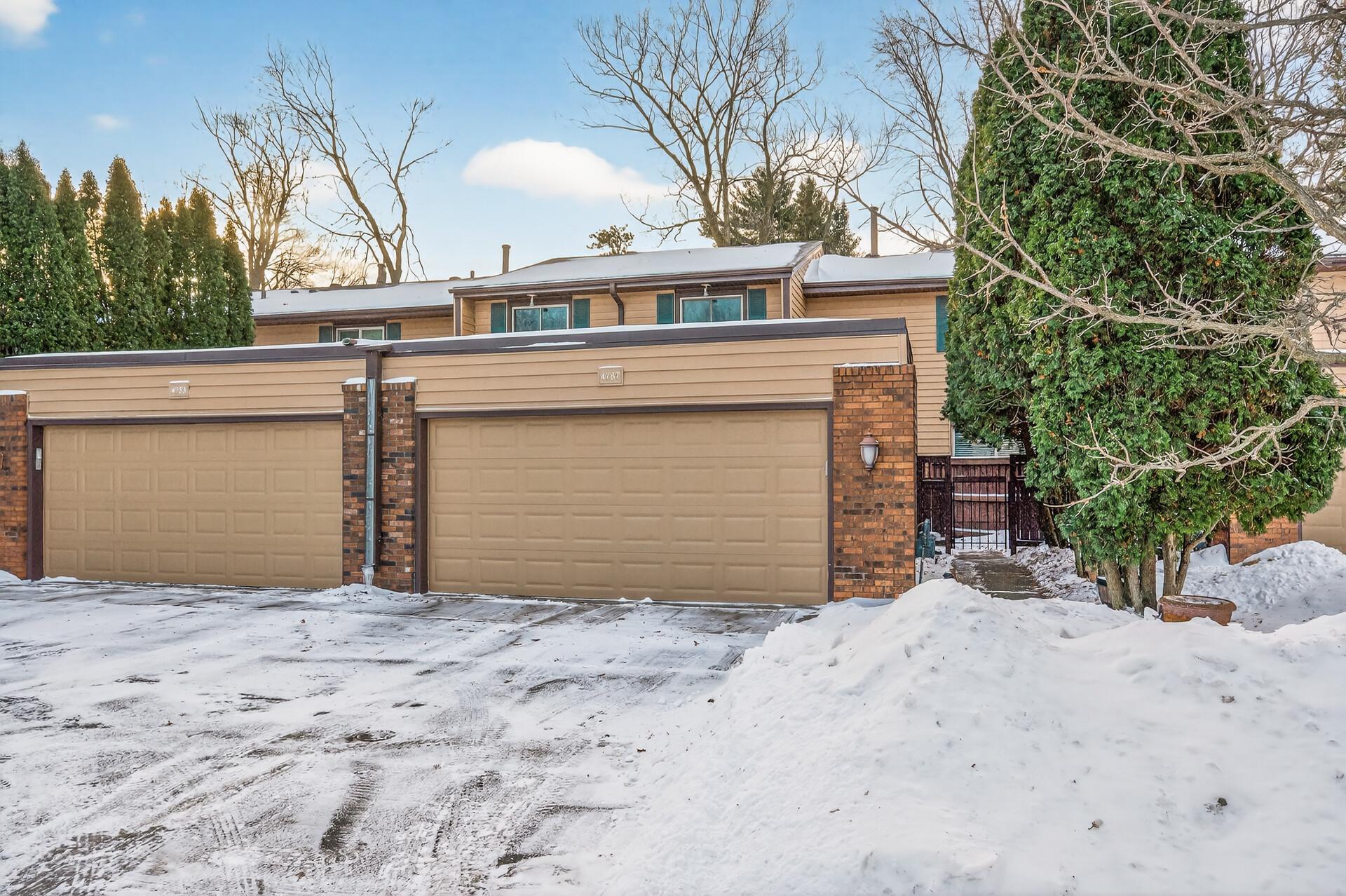 Homes for sale in Minnetonka, MN | 4757 Spring Circle, Minnetonka, MN 55345 | MLS# 7044495