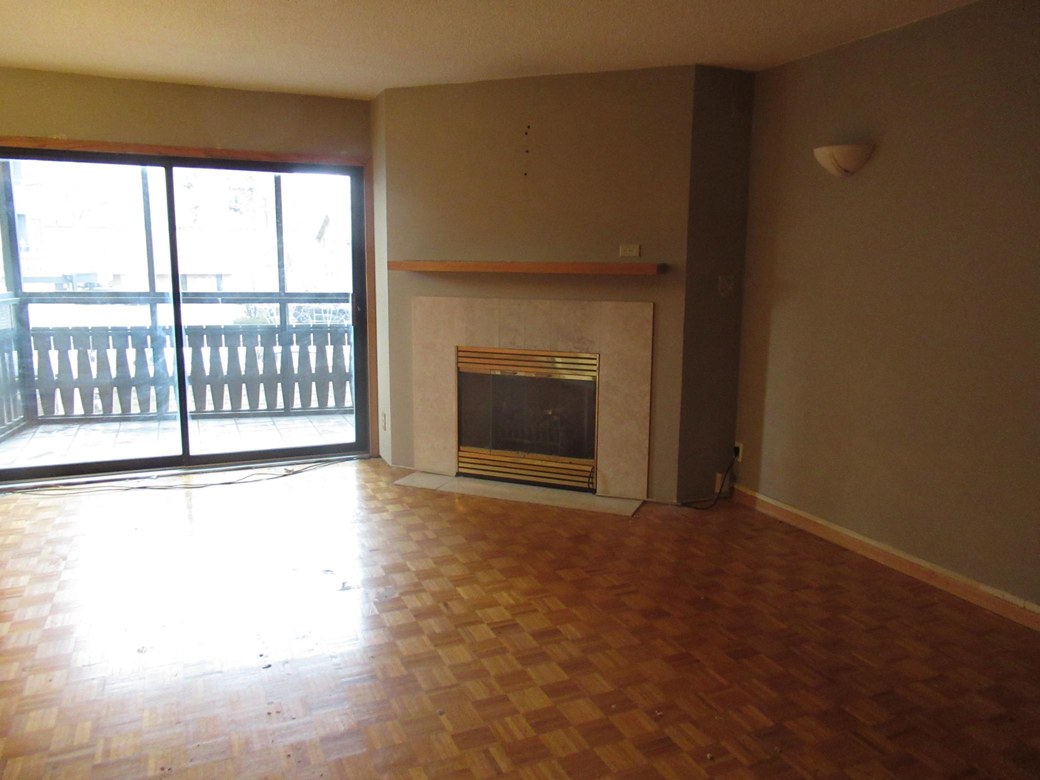 4th image of 410 Groveland Ave #204, Minneapolis, MN 55403 | MLS# 7044517
