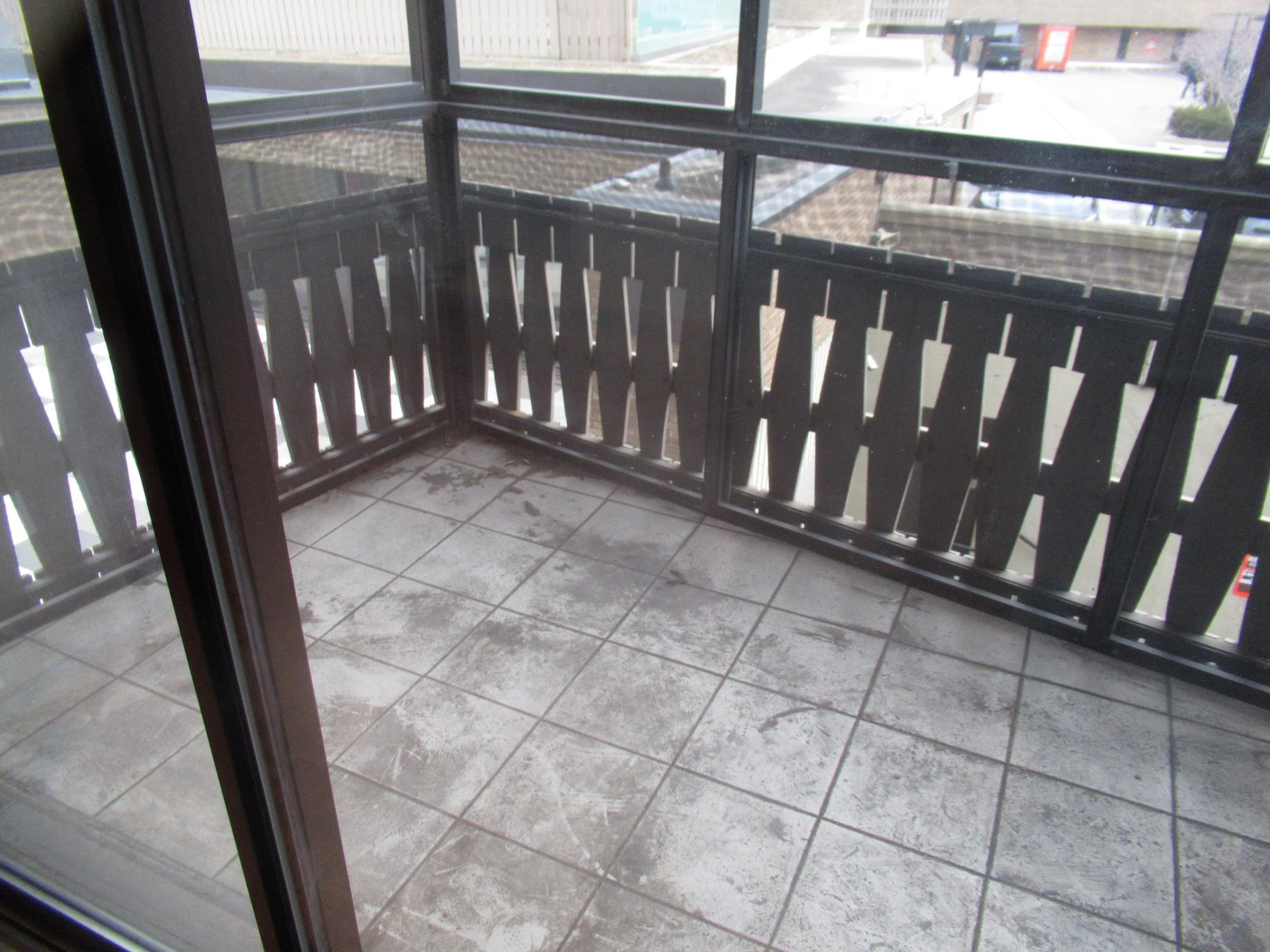 13th image of 410 Groveland Ave #204, Minneapolis, MN 55403 | MLS# 7044517