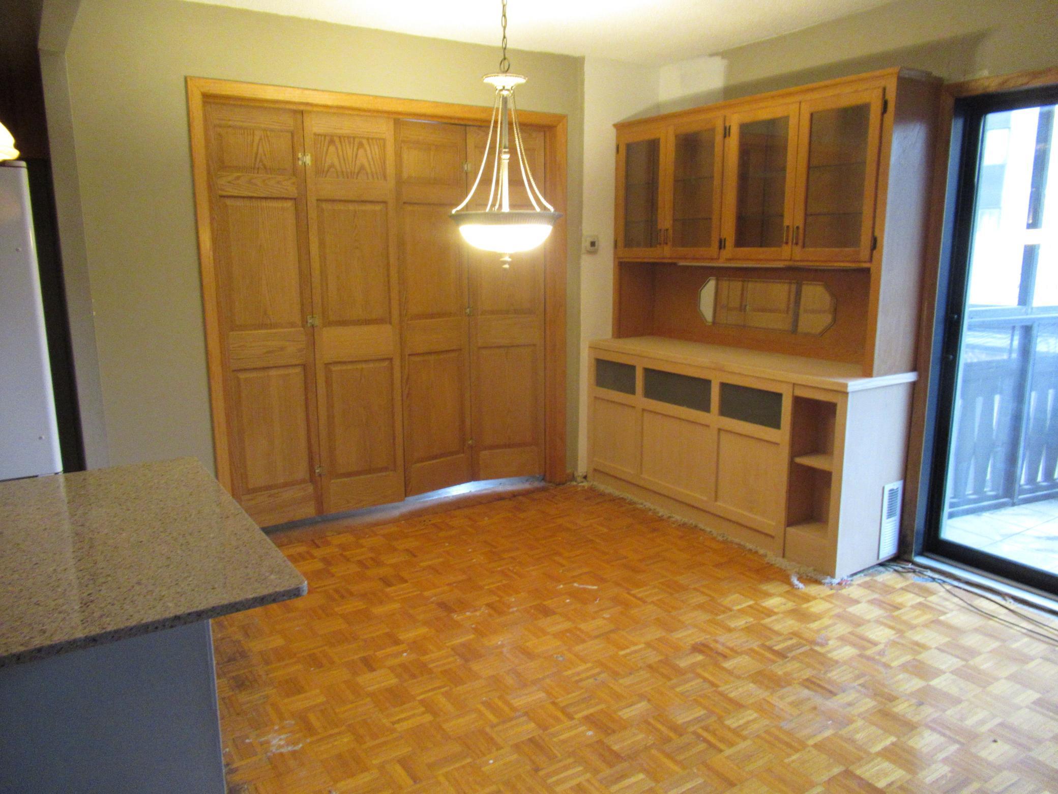 5th image of 410 Groveland Ave #204, Minneapolis, MN 55403 | MLS# 7044517