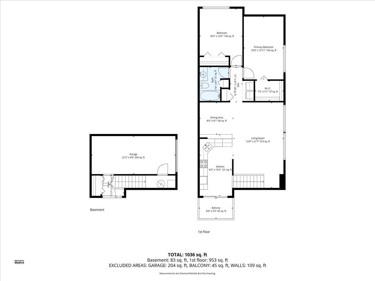 Homes for sale in Oakdale, MN | 1604 Helmo Ave N, Oakdale, MN 55128 | MLS# 7044541