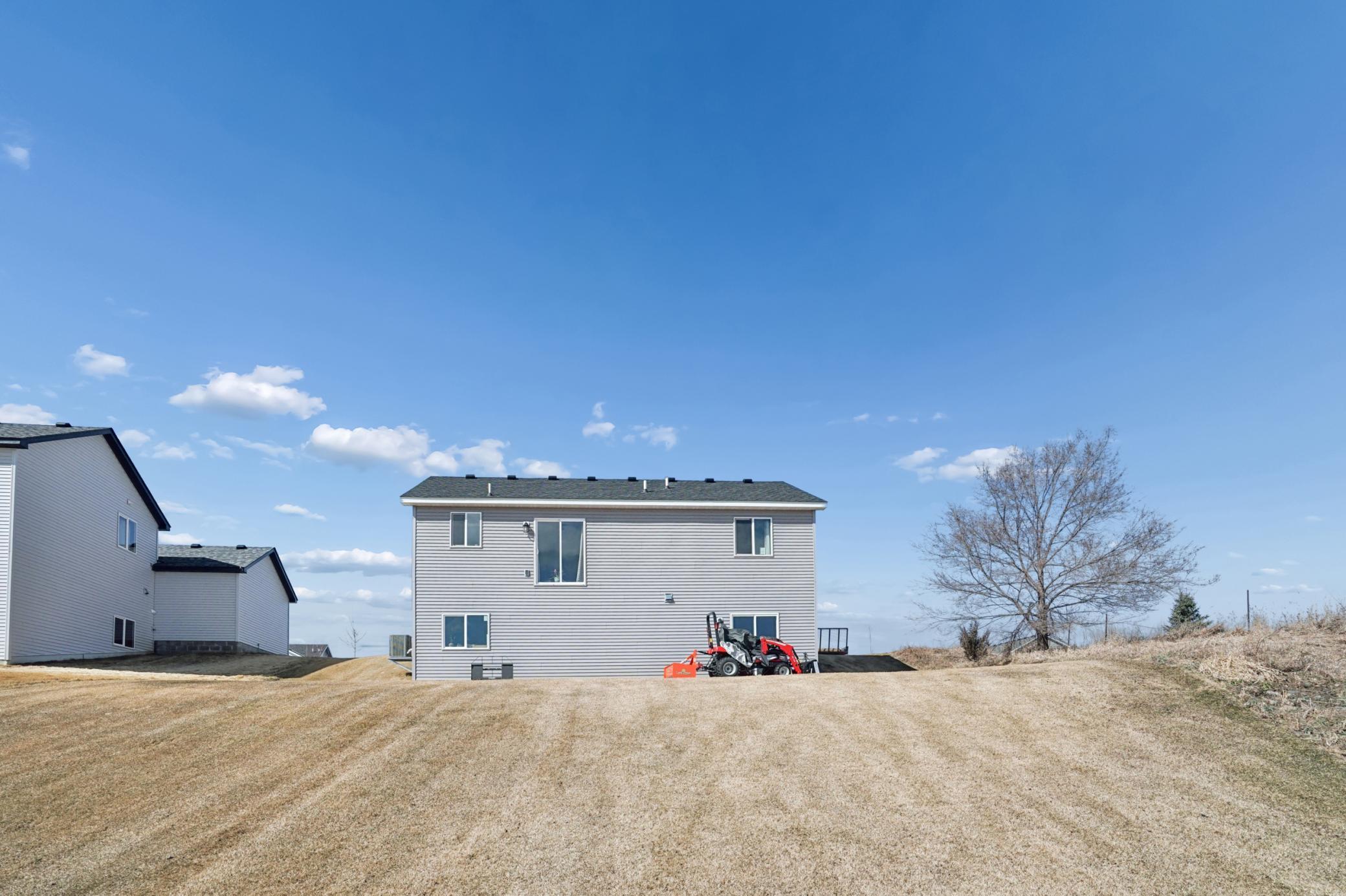 Homes for sale in Kimball, MN | 608 Elm St N, Kimball, MN 55353 | MLS# 7044654