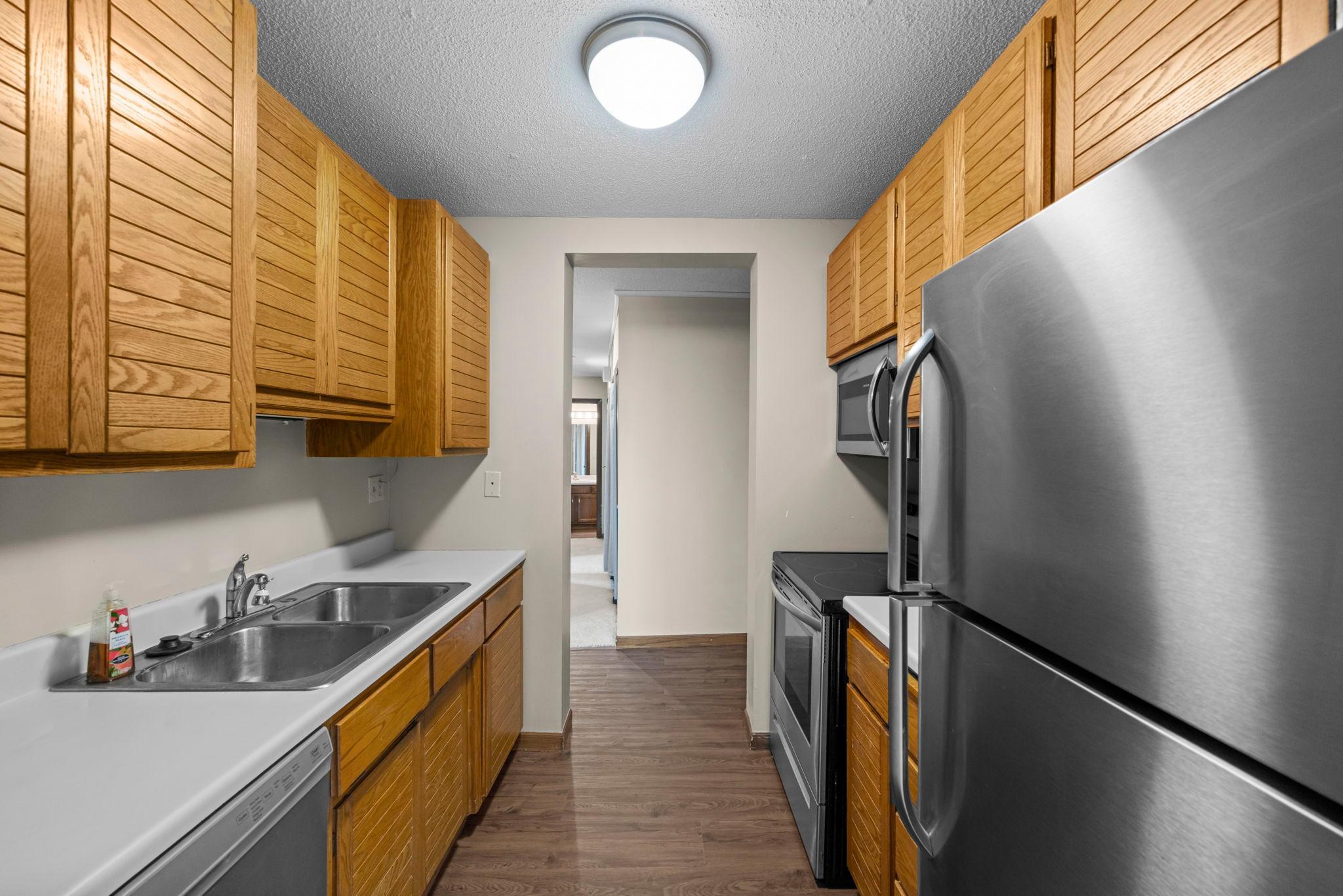 Homes for sale in Saint Paul, MN | 1181 Edgcumbe Rd #1712, Saint Paul, MN 55105 | MLS# 7044694