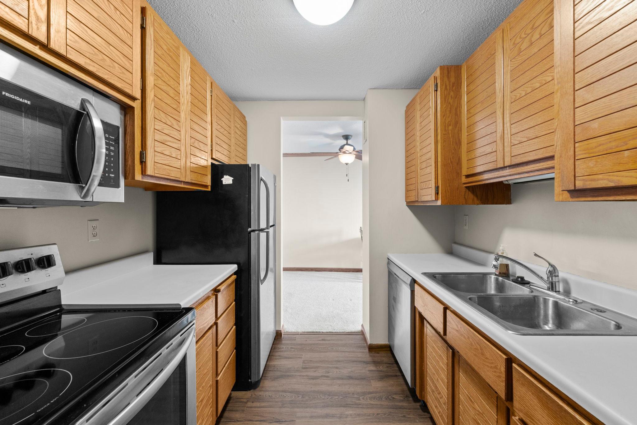 Homes for sale in Saint Paul, MN | 1181 Edgcumbe Rd #1712, Saint Paul, MN 55105 | MLS# 7044694
