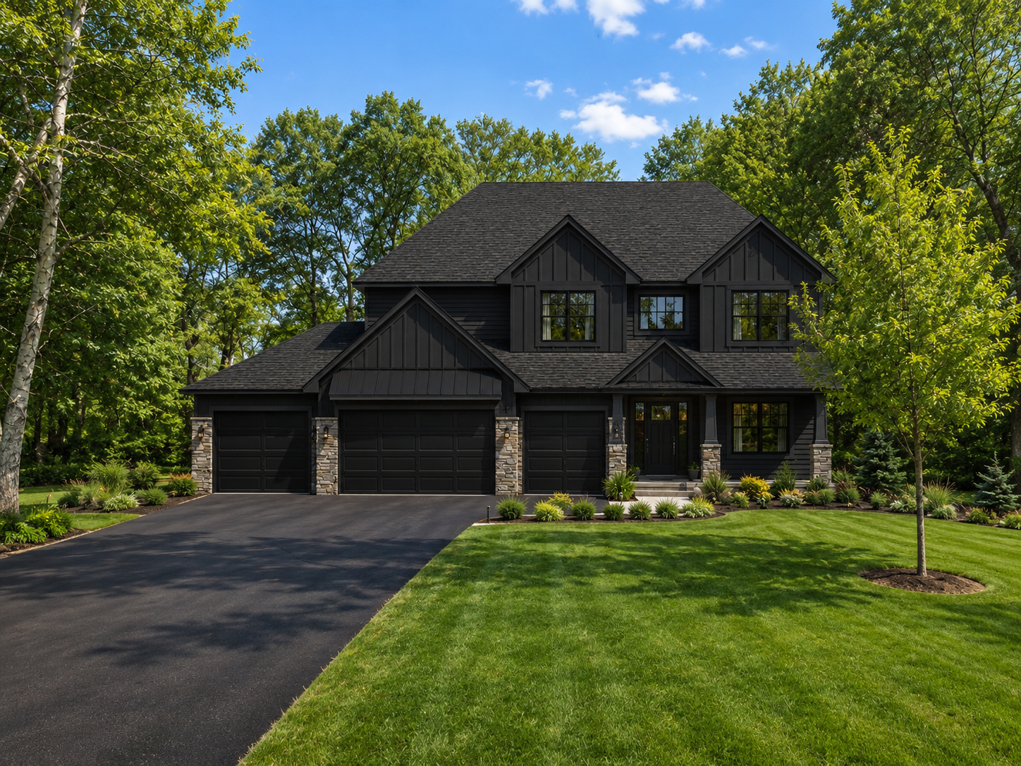 2nd image of 5815 Echo Rd, Excelsior, MN 55331 | MLS# 7044707