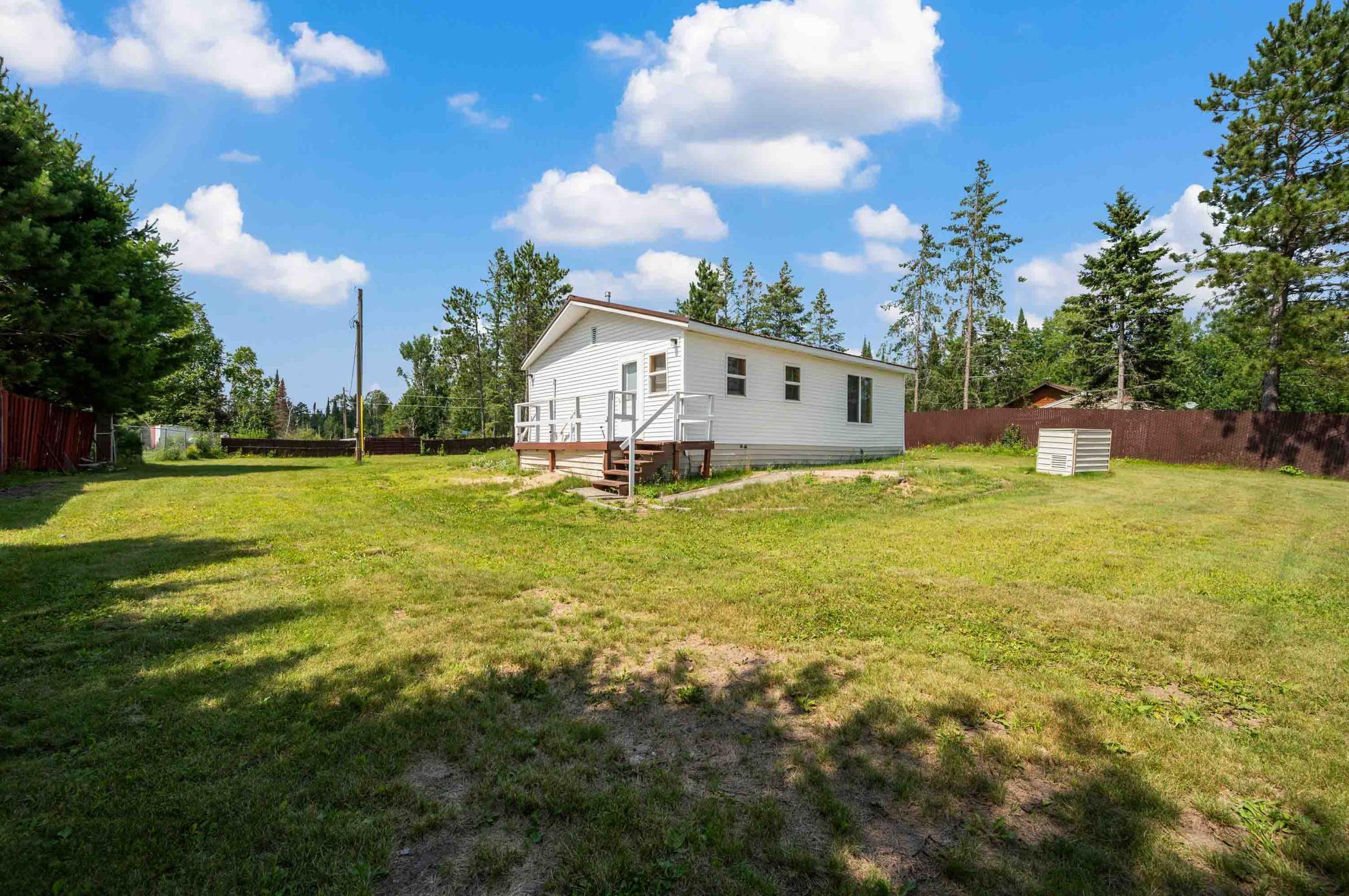 Homes for sale in Bigfork, MN | 49812 Long Lake Trl, Bigfork, MN 56628 | MLS# 7044759