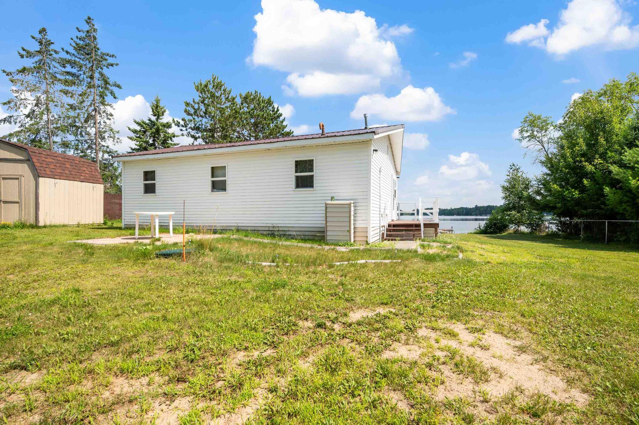 Homes for sale in Bigfork, MN | 49812 Long Lake Trl, Bigfork, MN 56628 | MLS# 7044759