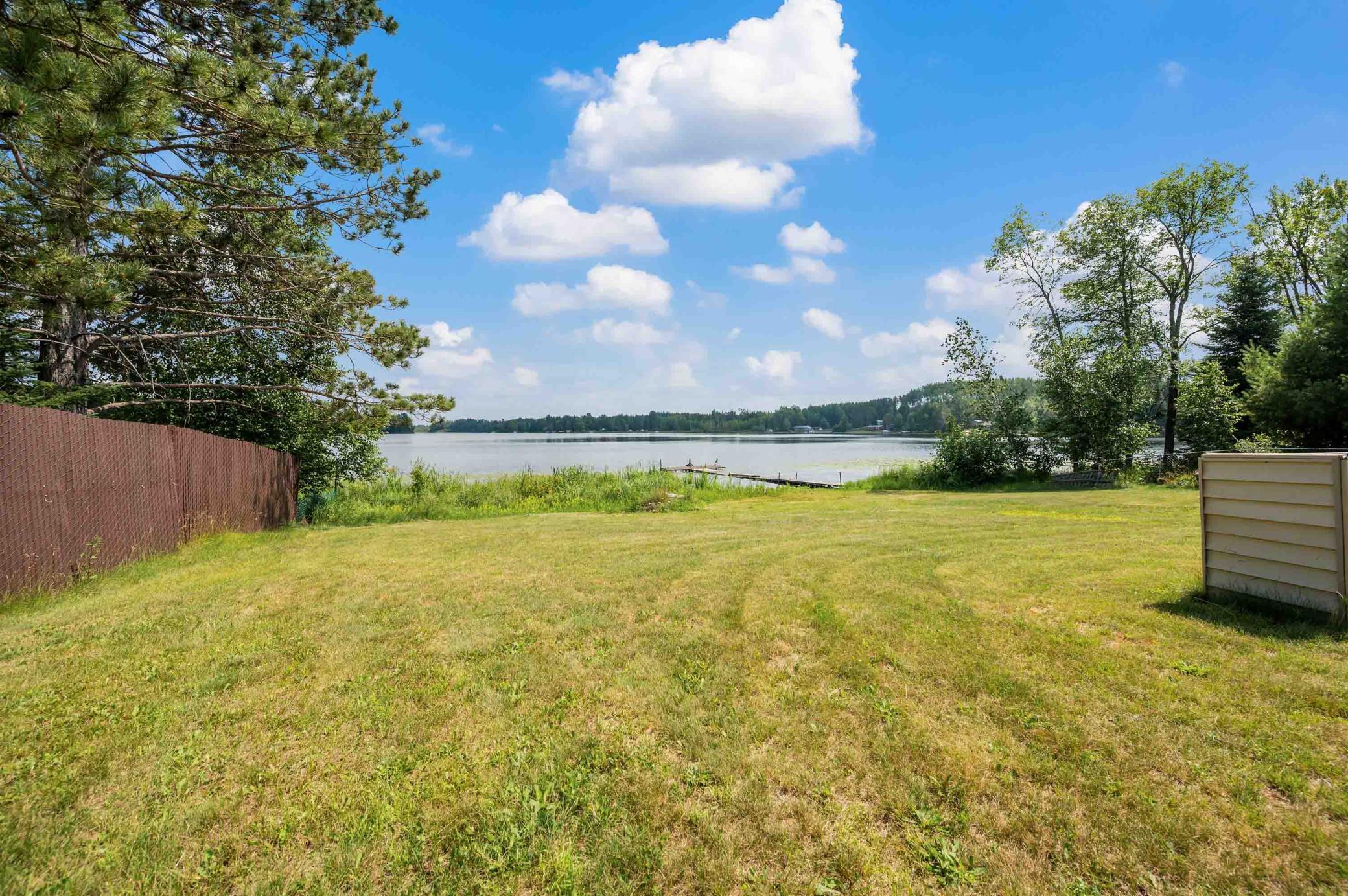 Homes for sale in Bigfork, MN | 49812 Long Lake Trl, Bigfork, MN 56628 | MLS# 7044759
