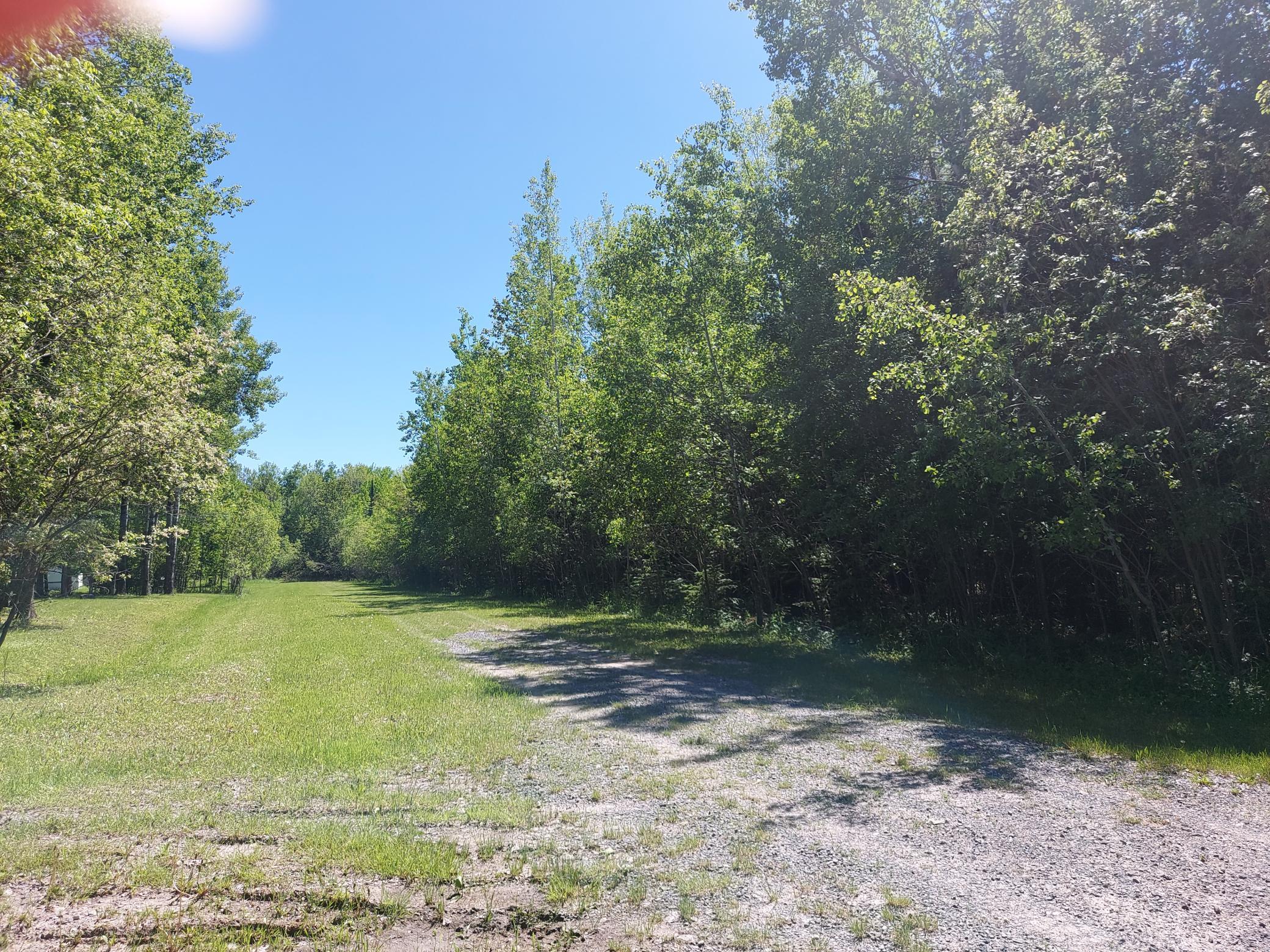 Homes for sale in International Falls, MN | Tbd 4th Ave 22nd Street W, International Falls, MN 56649 | MLS# 7044777