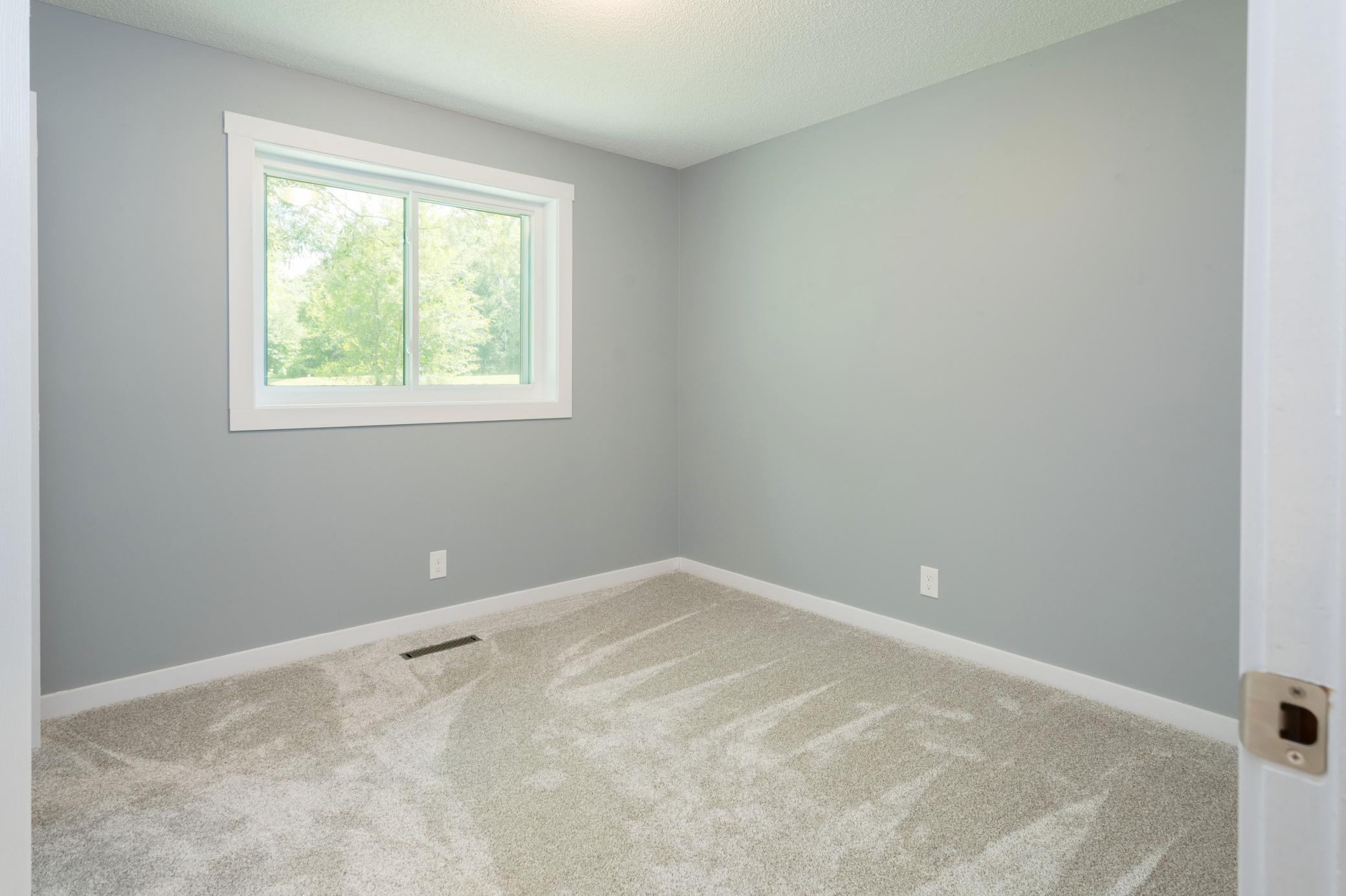 24th image of 18975 Flora St Nw, Cedar, MN 55011 | MLS# 7044805