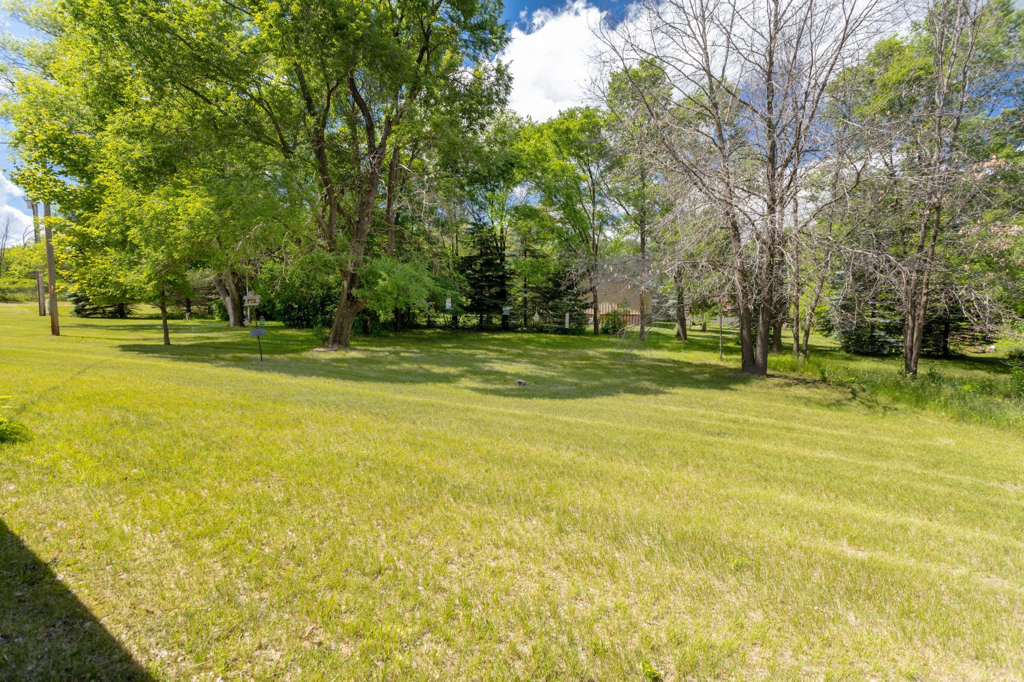 5th image of 18975 Flora St Nw, Cedar, MN 55011 | MLS# 7044805