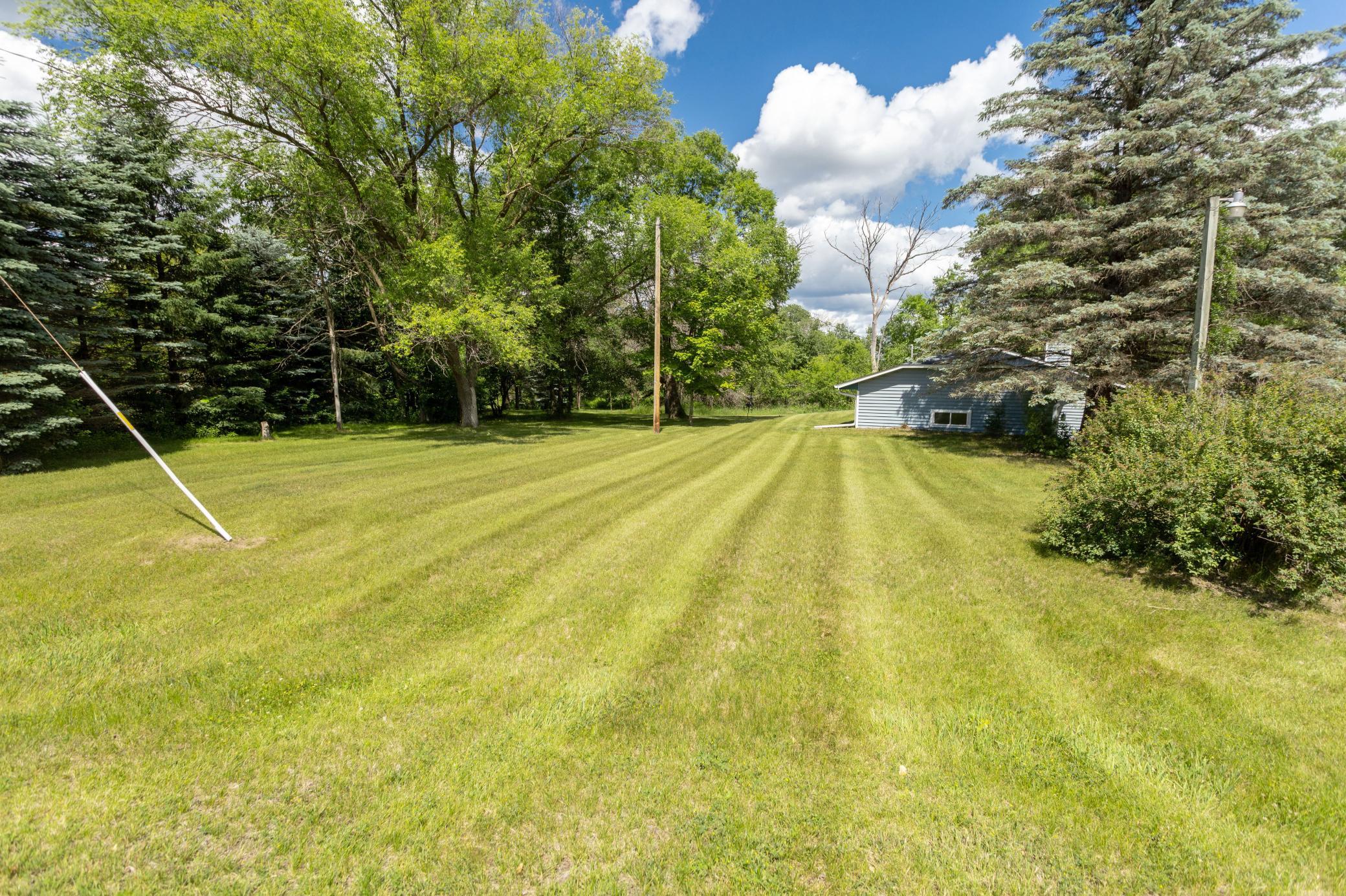 3rd image of 18975 Flora St Nw, Cedar, MN 55011 | MLS# 7044805