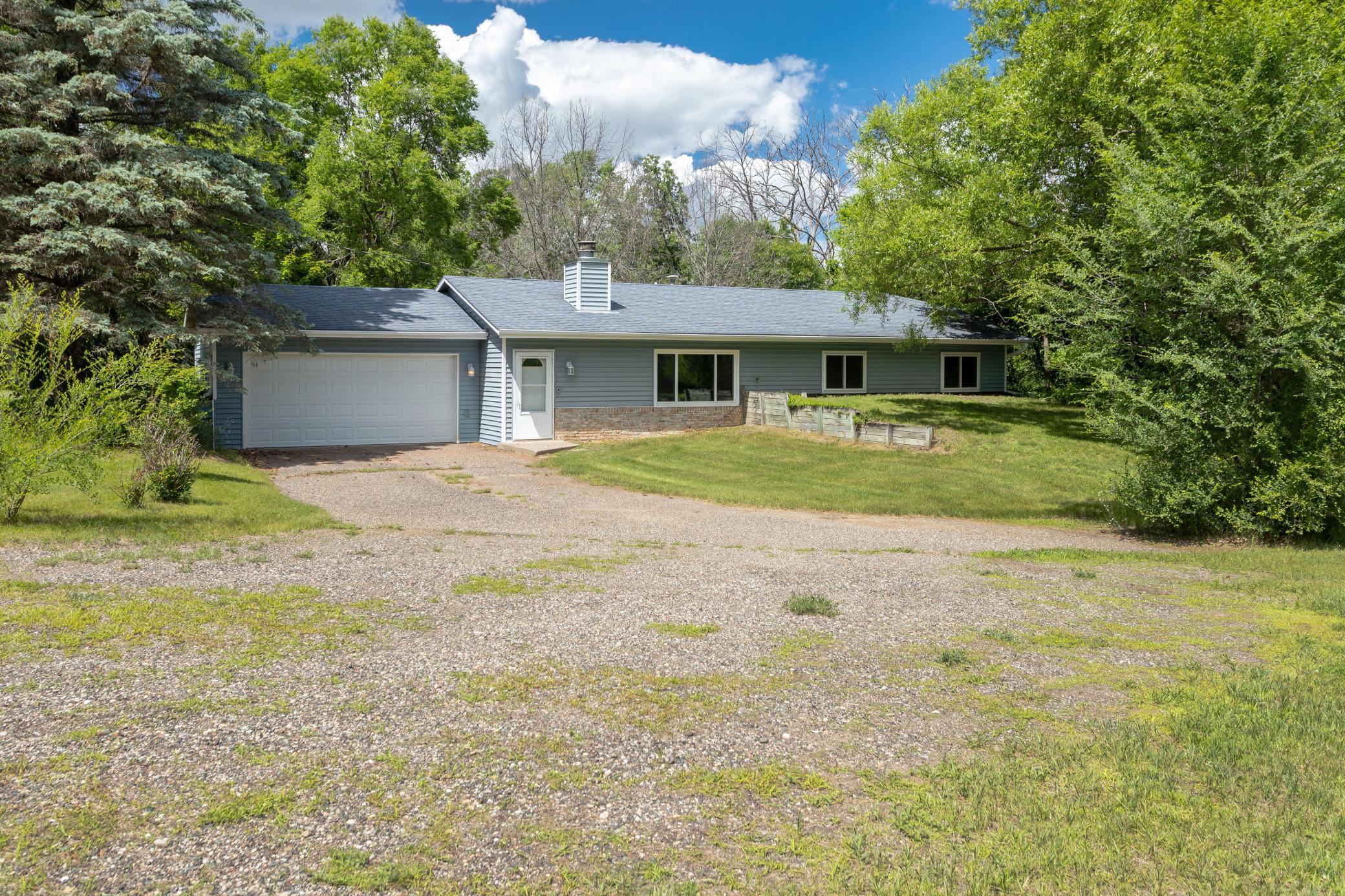 1st image of 18975 Flora St Nw, Cedar, MN 55011 | MLS# 7044805