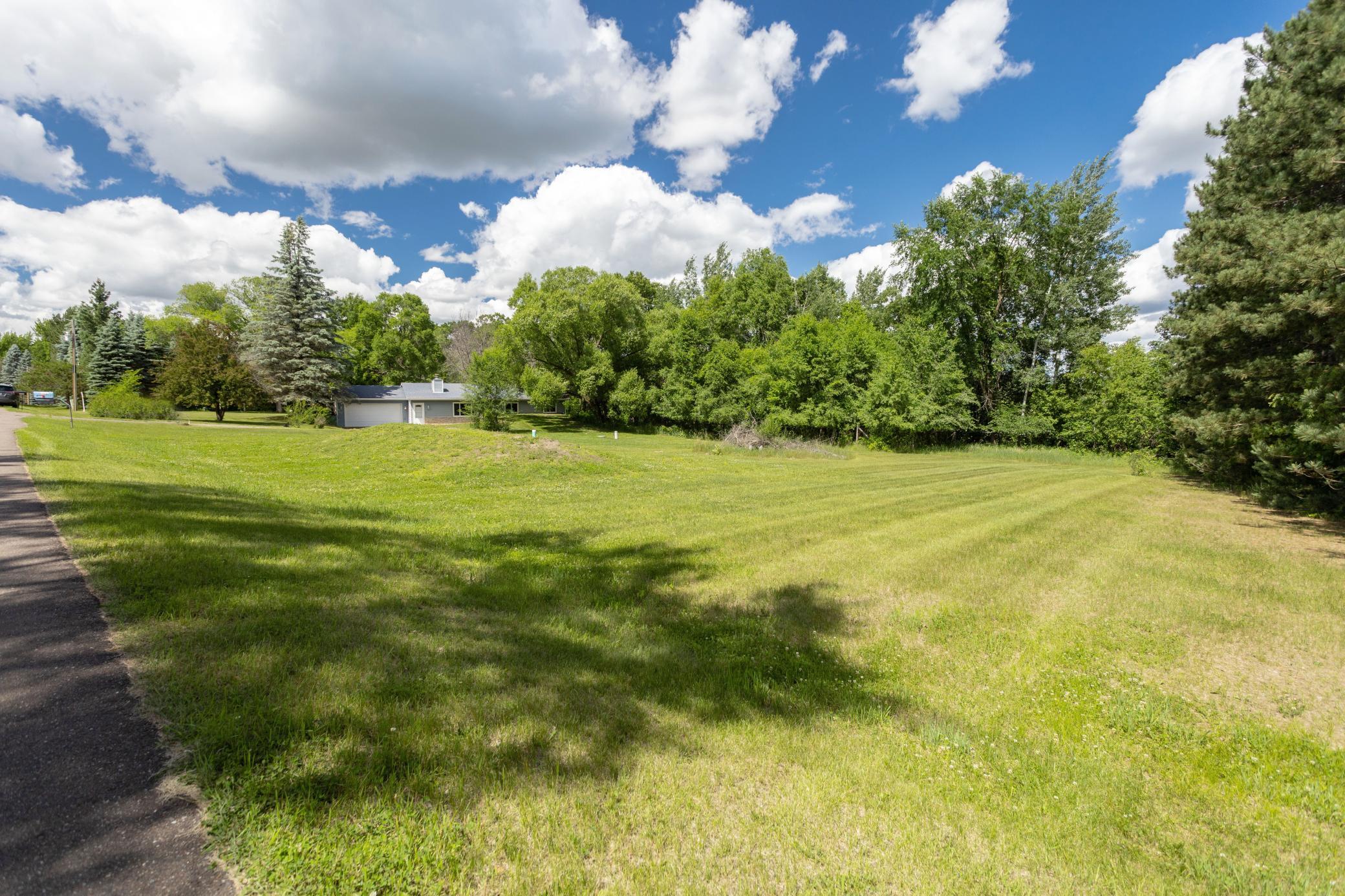 4th image of 18975 Flora St Nw, Cedar, MN 55011 | MLS# 7044805