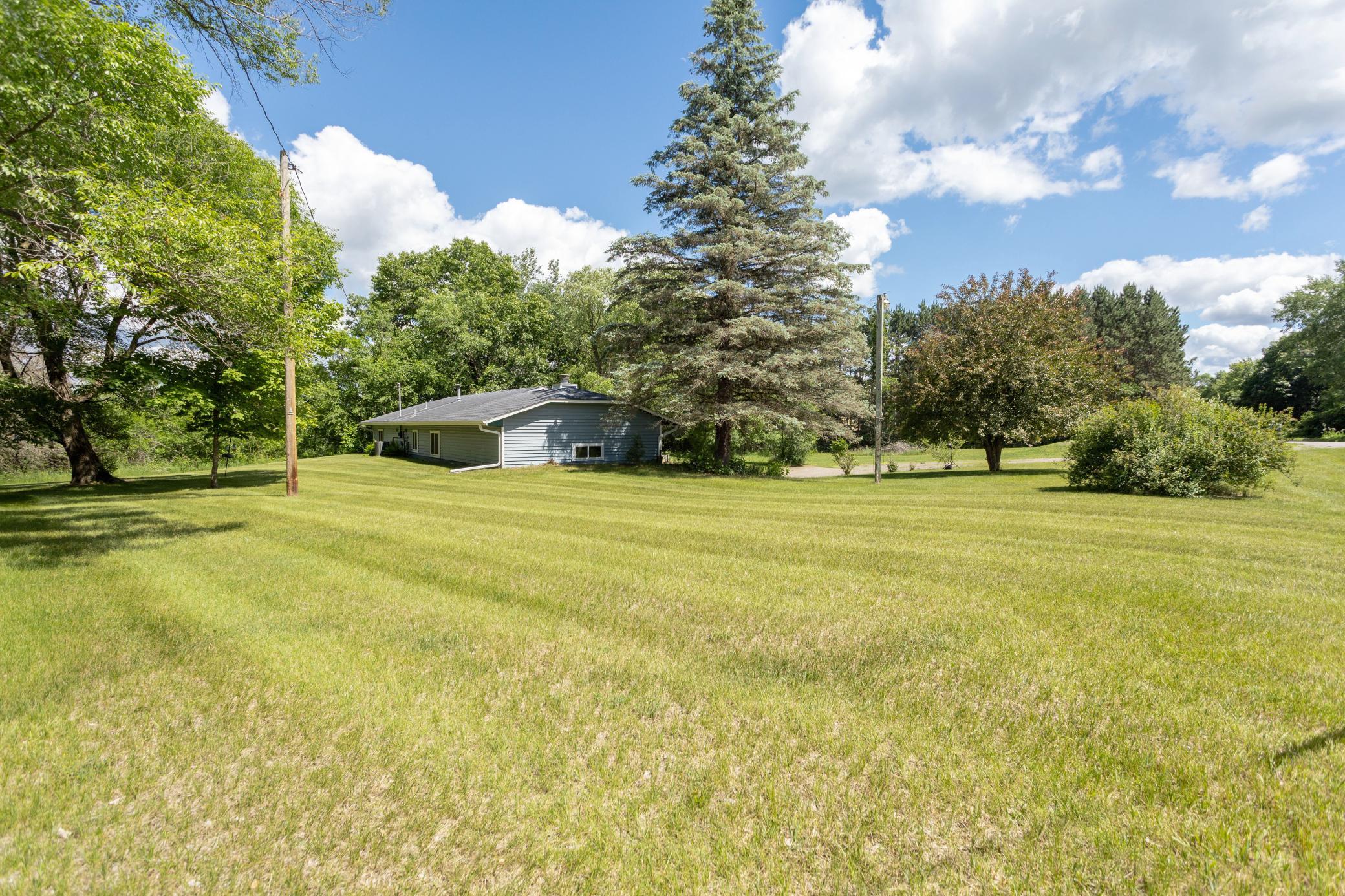2nd image of 18975 Flora St Nw, Cedar, MN 55011 | MLS# 7044805