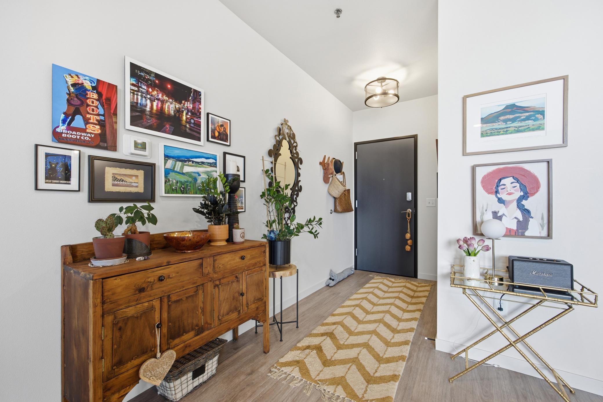 1st image of 300 Main Ave #603, Fargo, ND 58103 | MLS# 7044833
