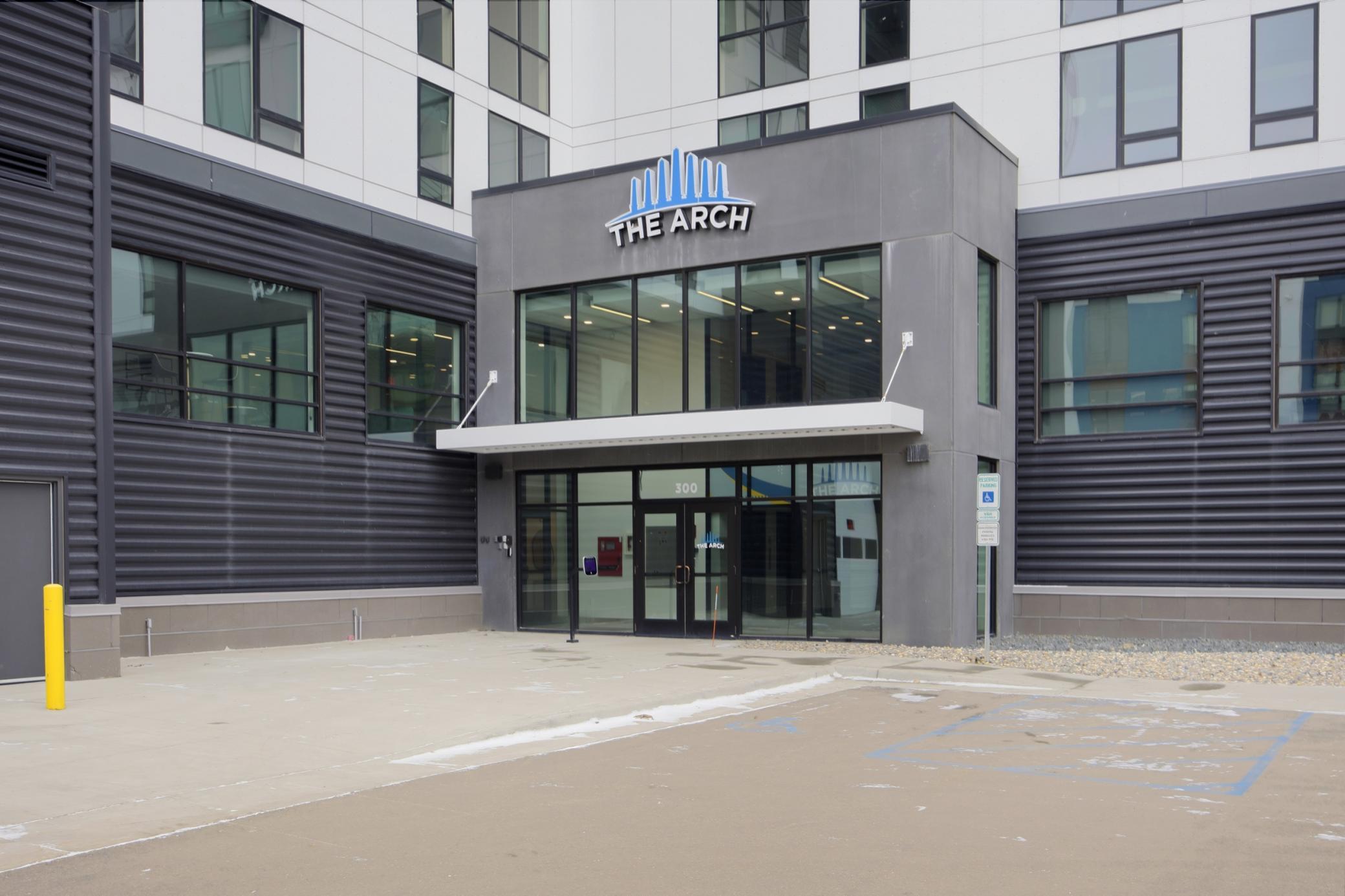 2nd image of 300 Main Ave #603, Fargo, ND 58103 | MLS# 7044833